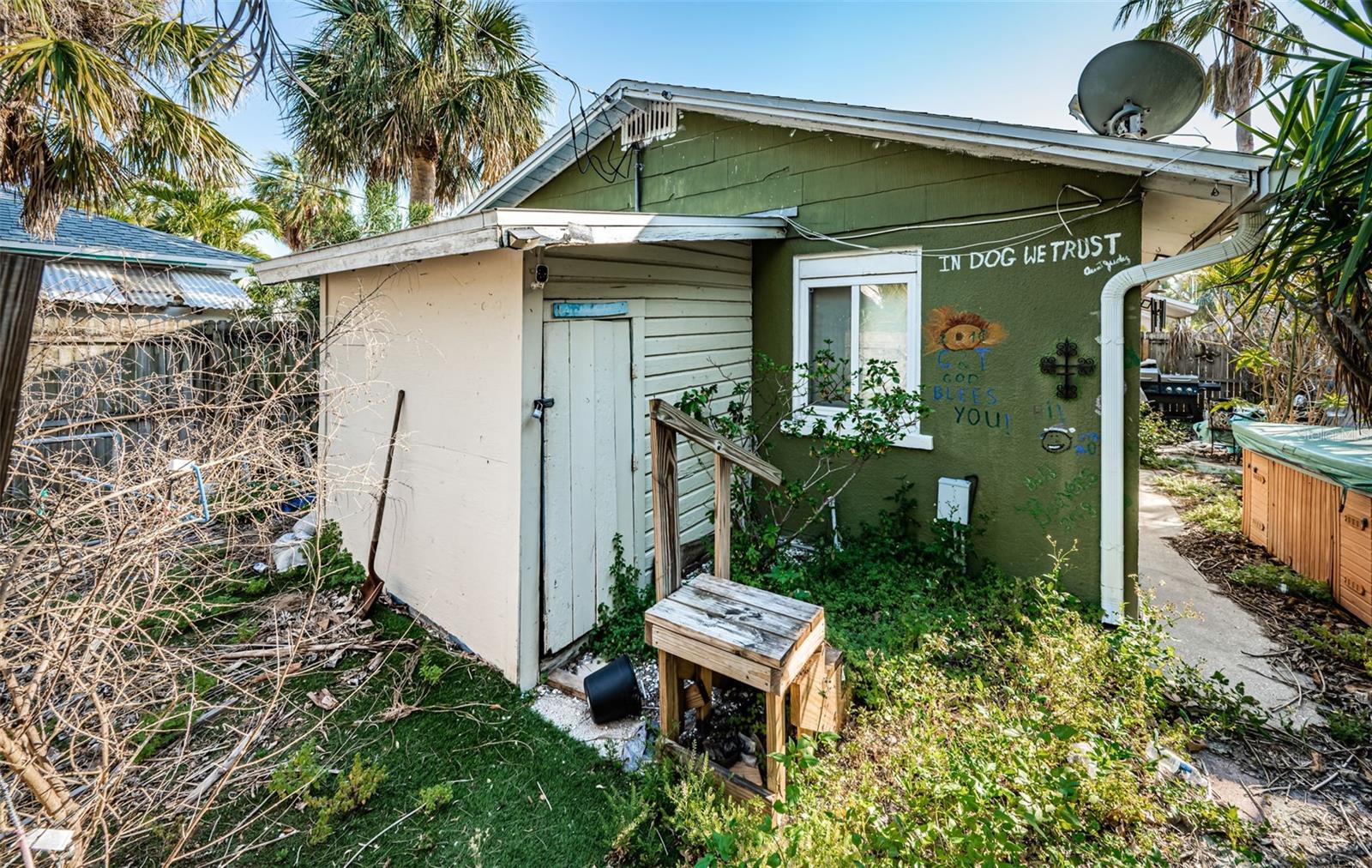 12409 GULF BLVD, TREASURE ISLAND, FL, 33706