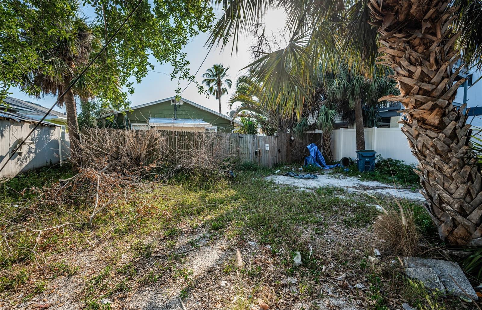 12409 GULF BLVD, TREASURE ISLAND, FL, 33706