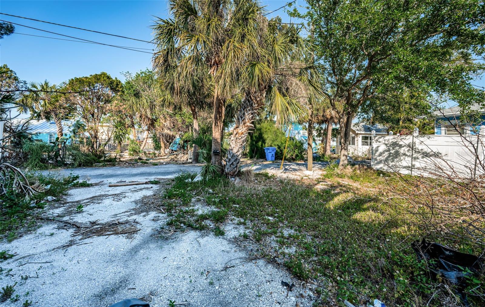12409 GULF BLVD, TREASURE ISLAND, FL, 33706