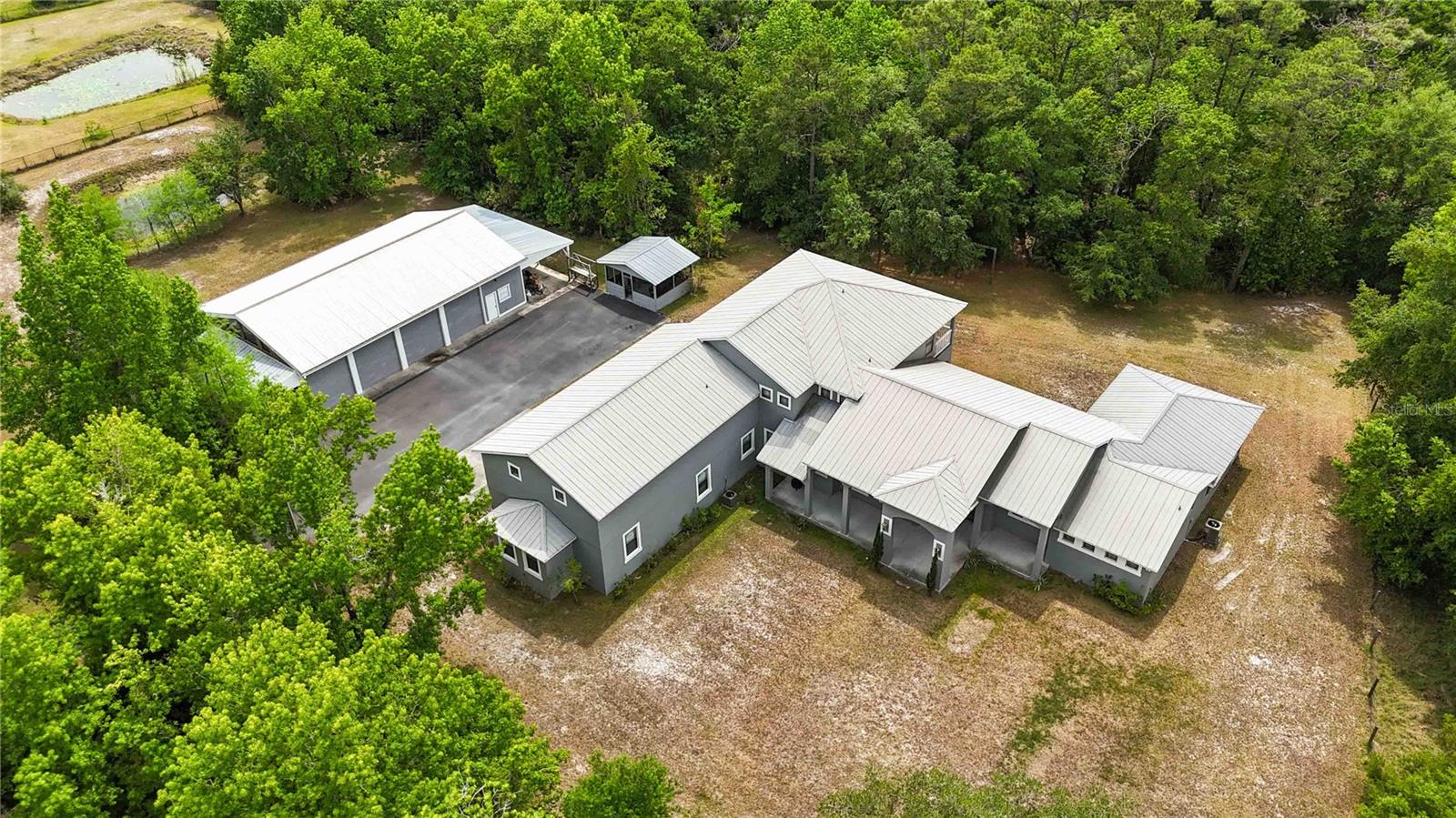 5920 EDGERTON AVE, ORLANDO, FL, 32833