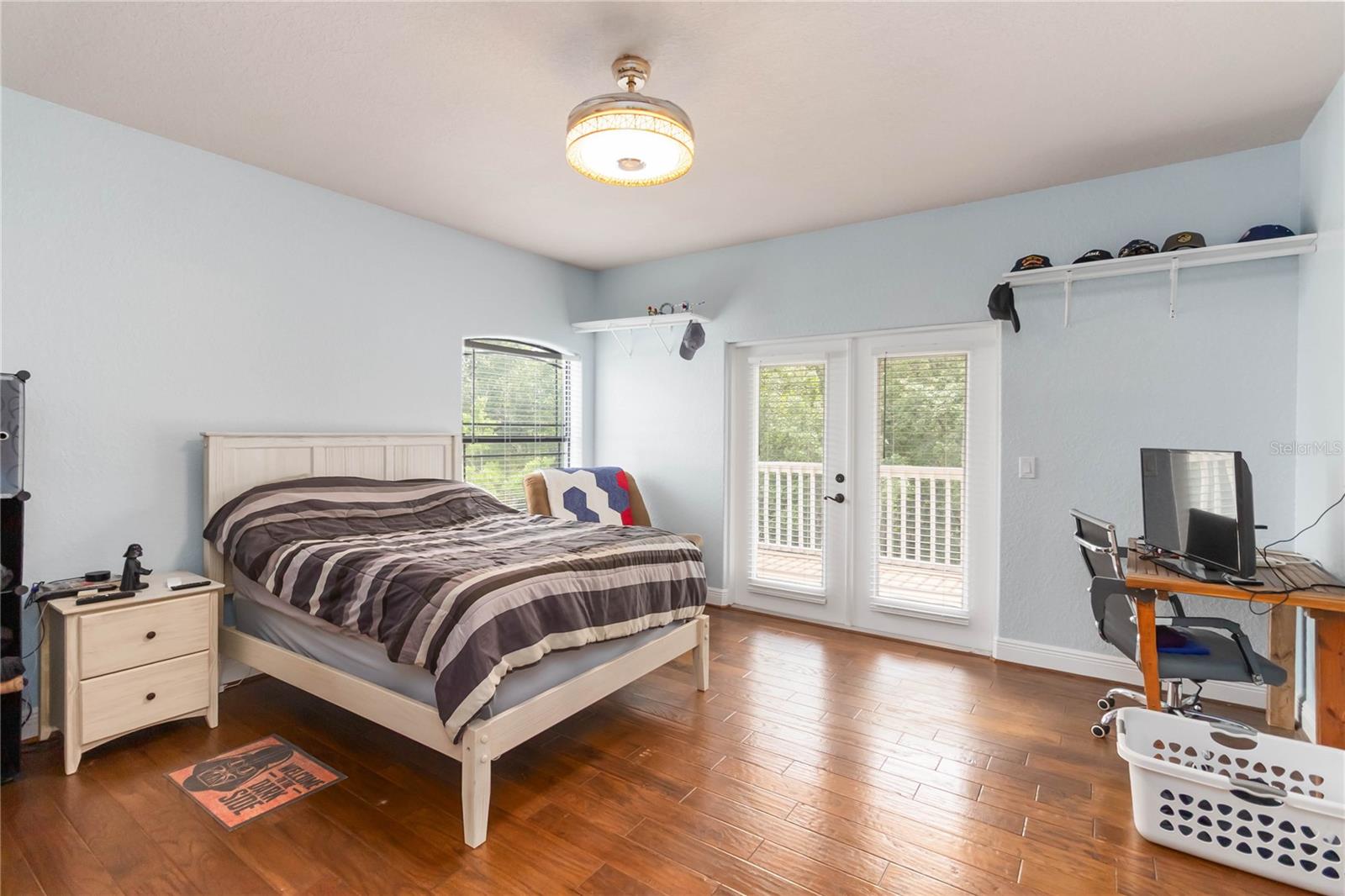 5920 EDGERTON AVE, ORLANDO, FL, 32833