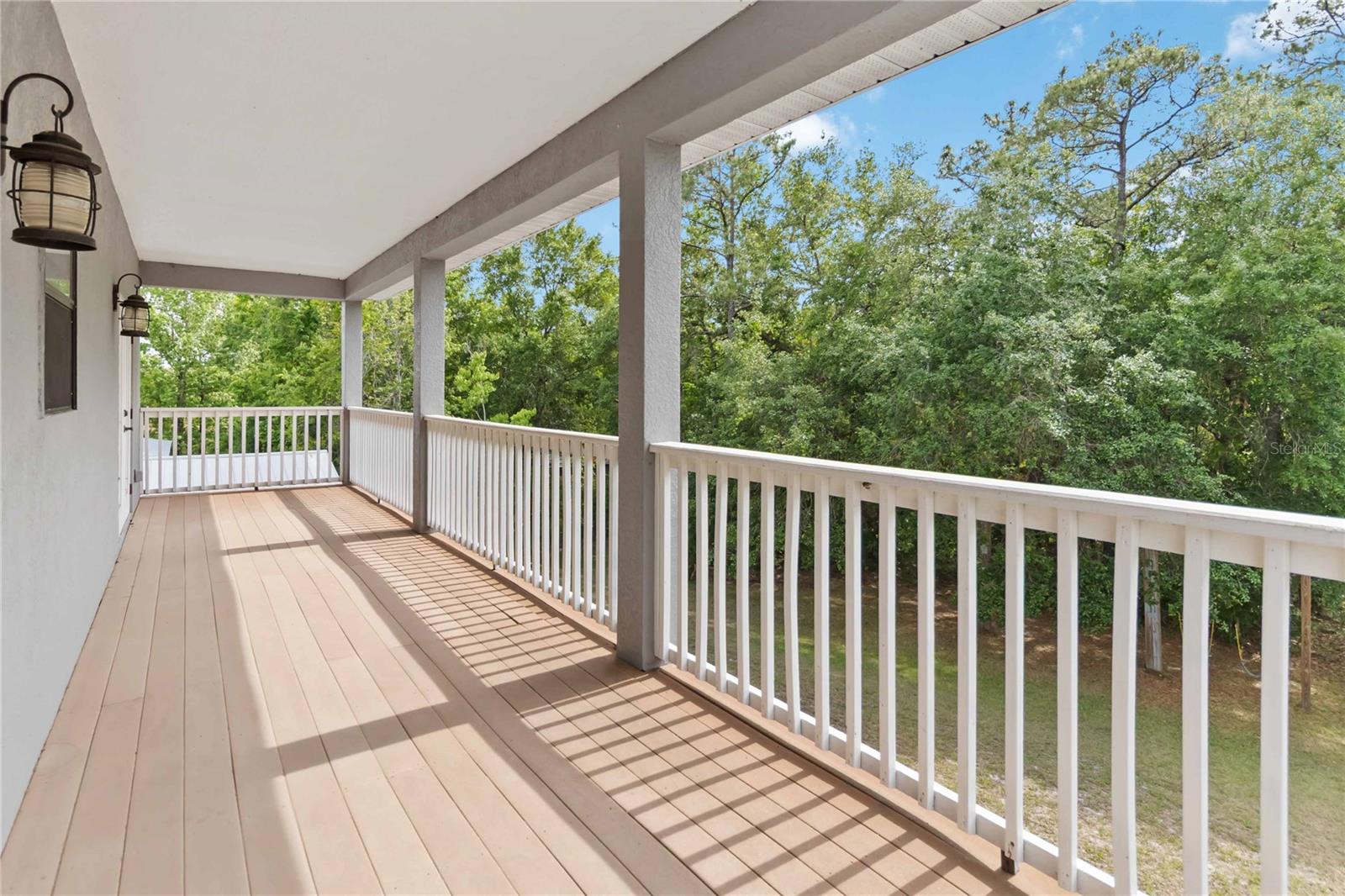 5920 EDGERTON AVE, ORLANDO, FL, 32833