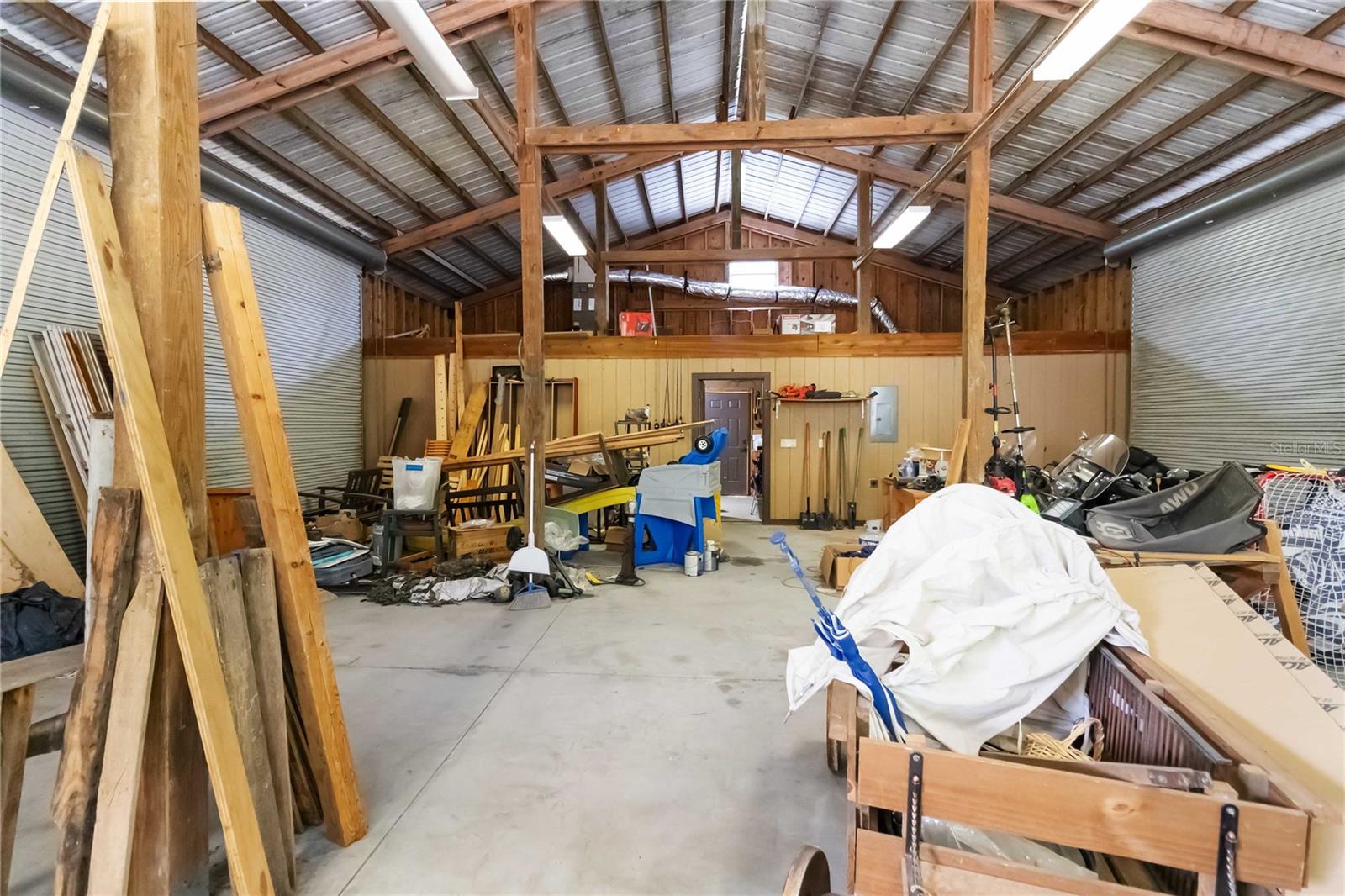 5920 EDGERTON AVE, ORLANDO, FL, 32833