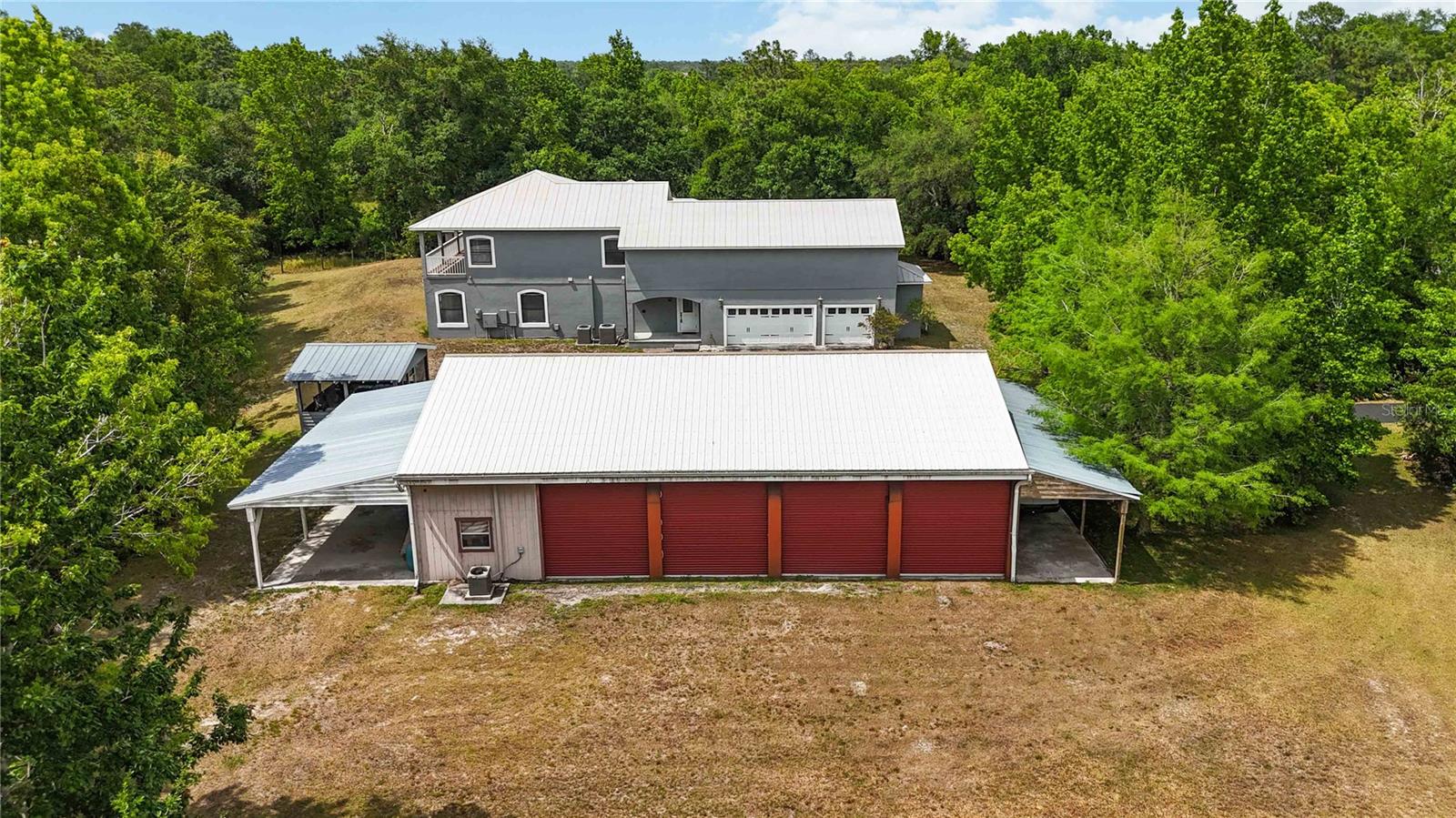 5920 EDGERTON AVE, ORLANDO, FL, 32833