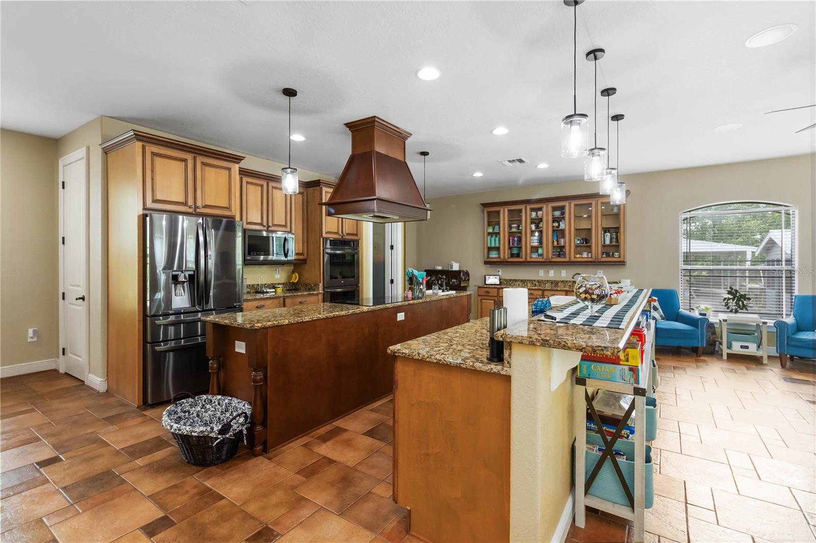 5920 EDGERTON AVE, ORLANDO, FL, 32833