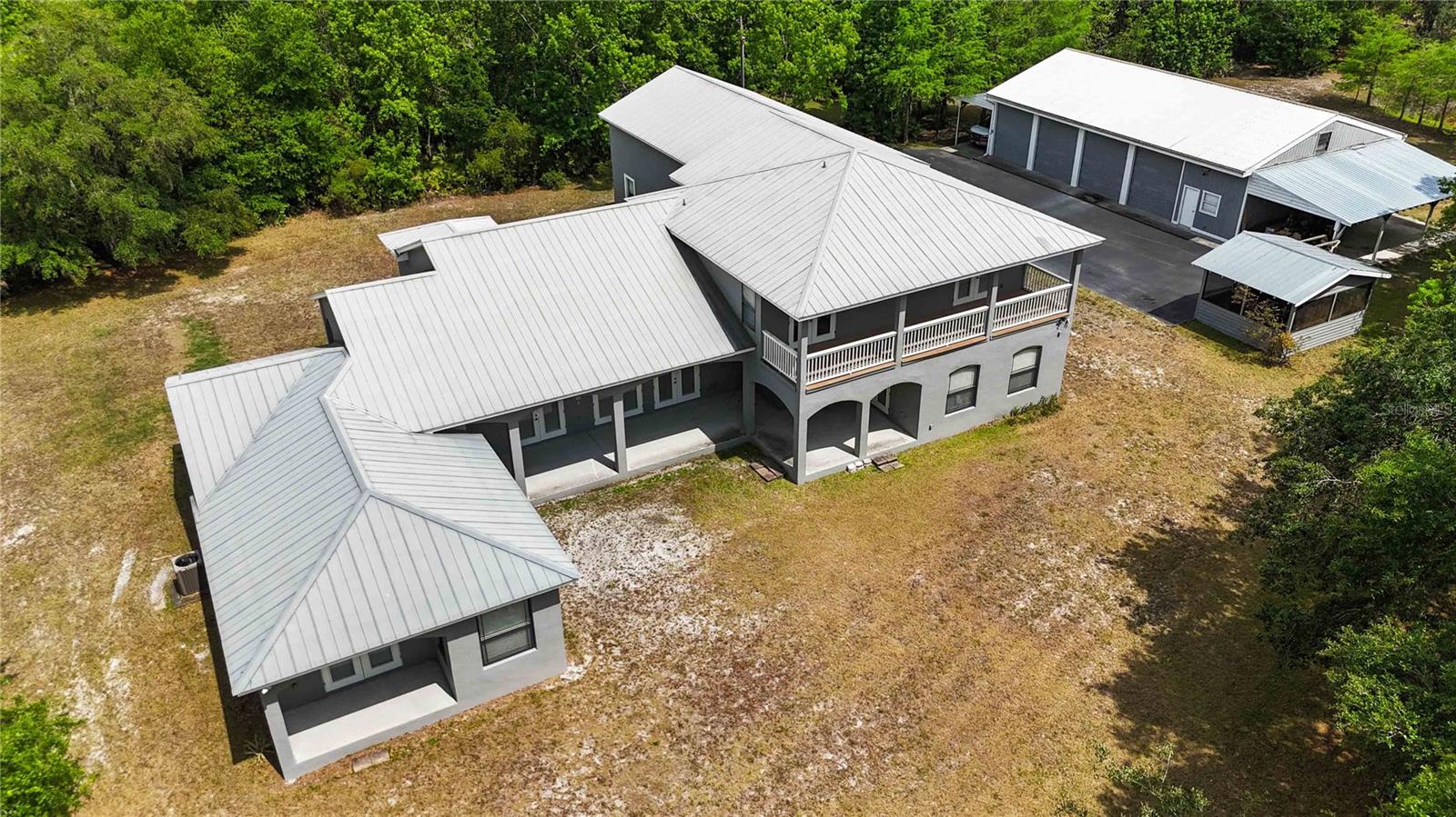 5920 EDGERTON AVE, ORLANDO, FL, 32833