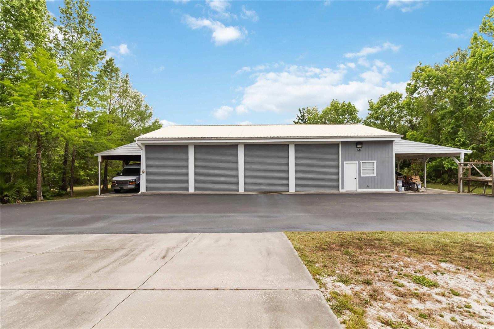 5920 EDGERTON AVE, ORLANDO, FL, 32833