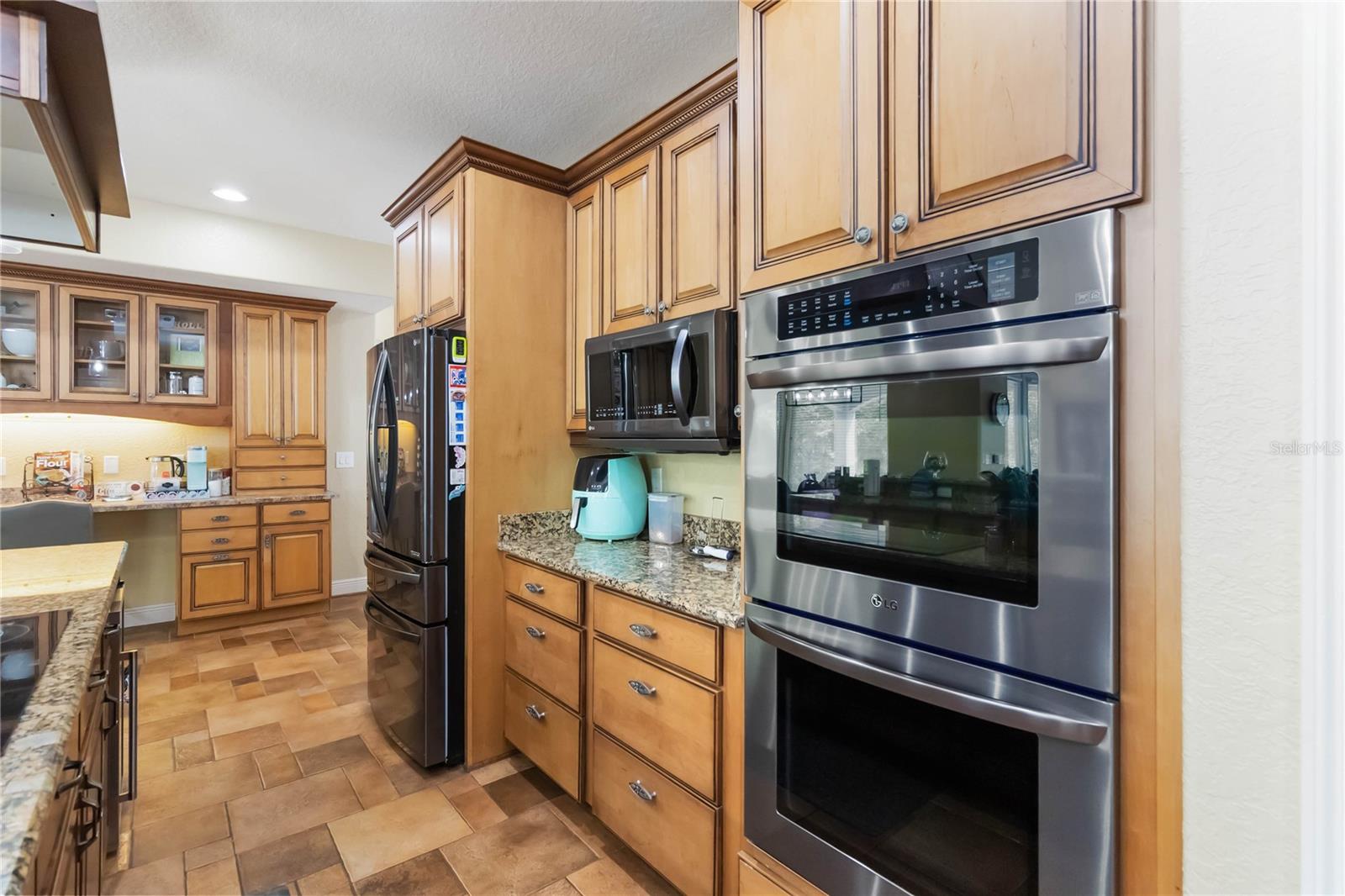 5920 EDGERTON AVE, ORLANDO, FL, 32833