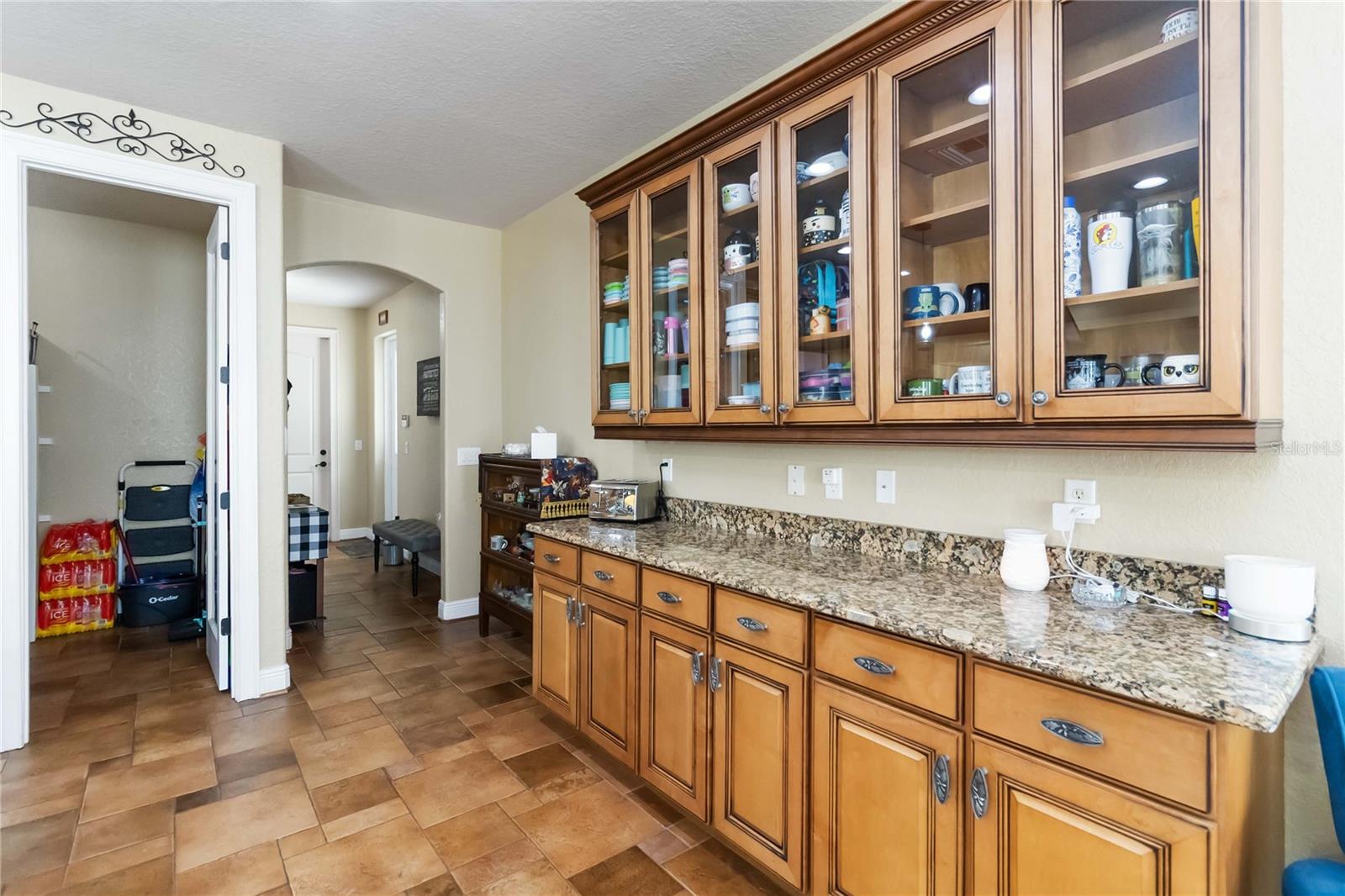 5920 EDGERTON AVE, ORLANDO, FL, 32833