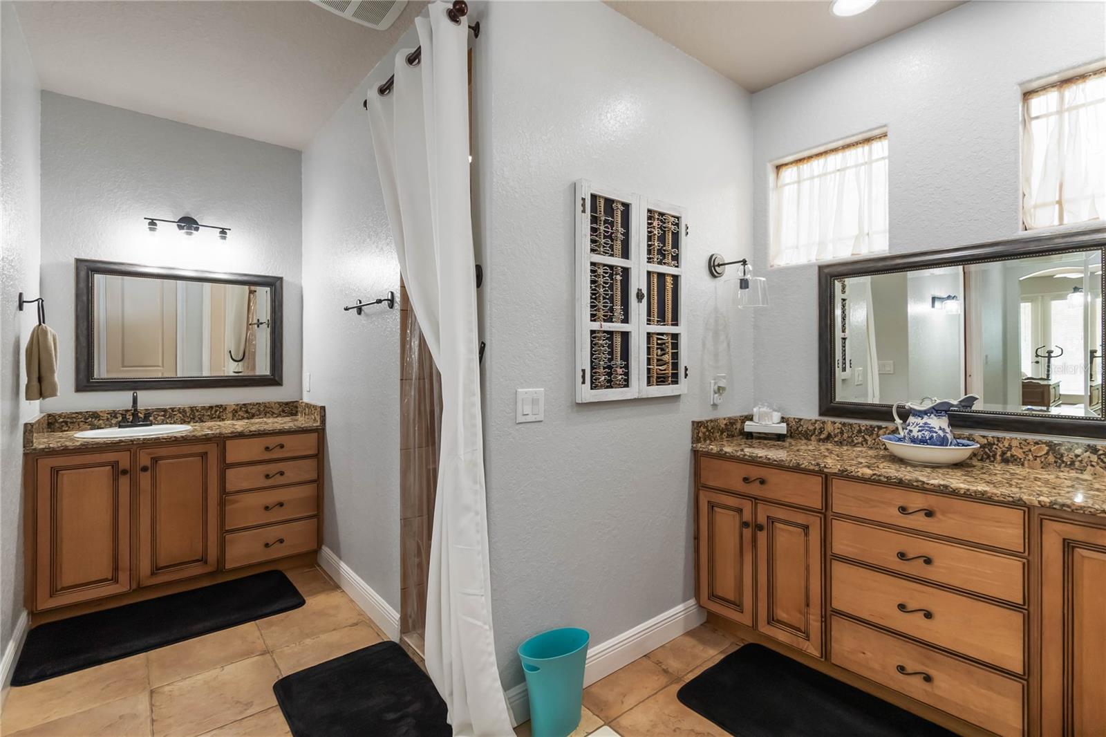 5920 EDGERTON AVE, ORLANDO, FL, 32833