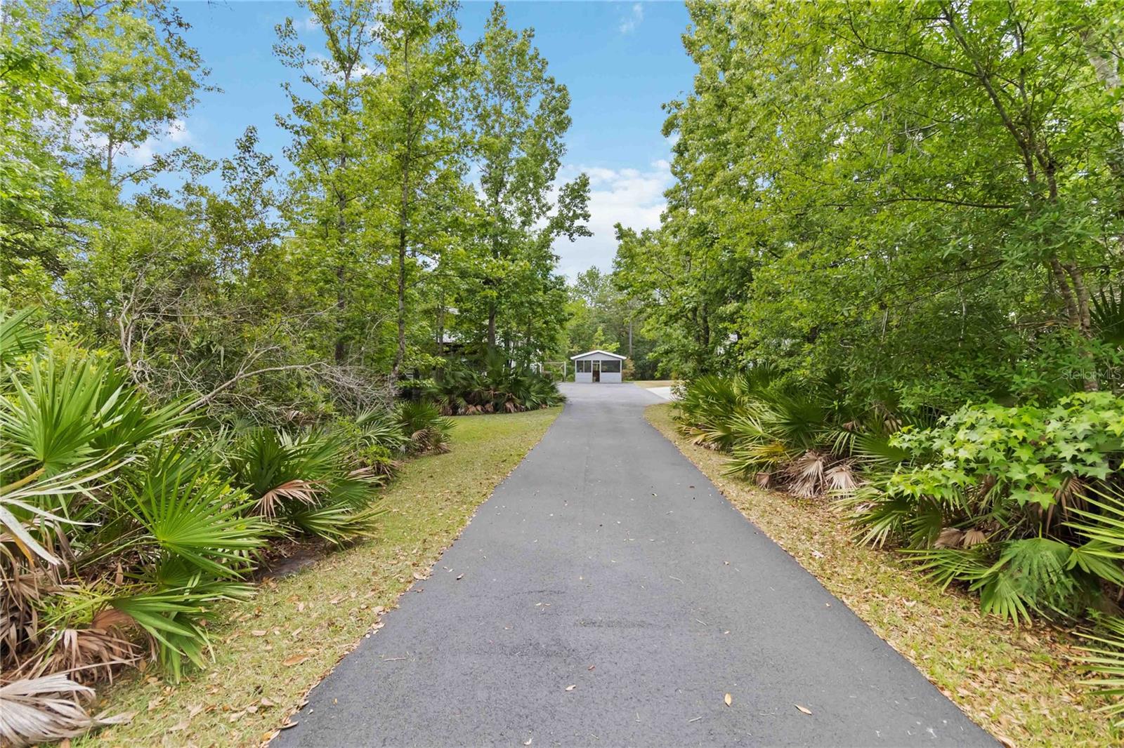 5920 EDGERTON AVE, ORLANDO, FL, 32833