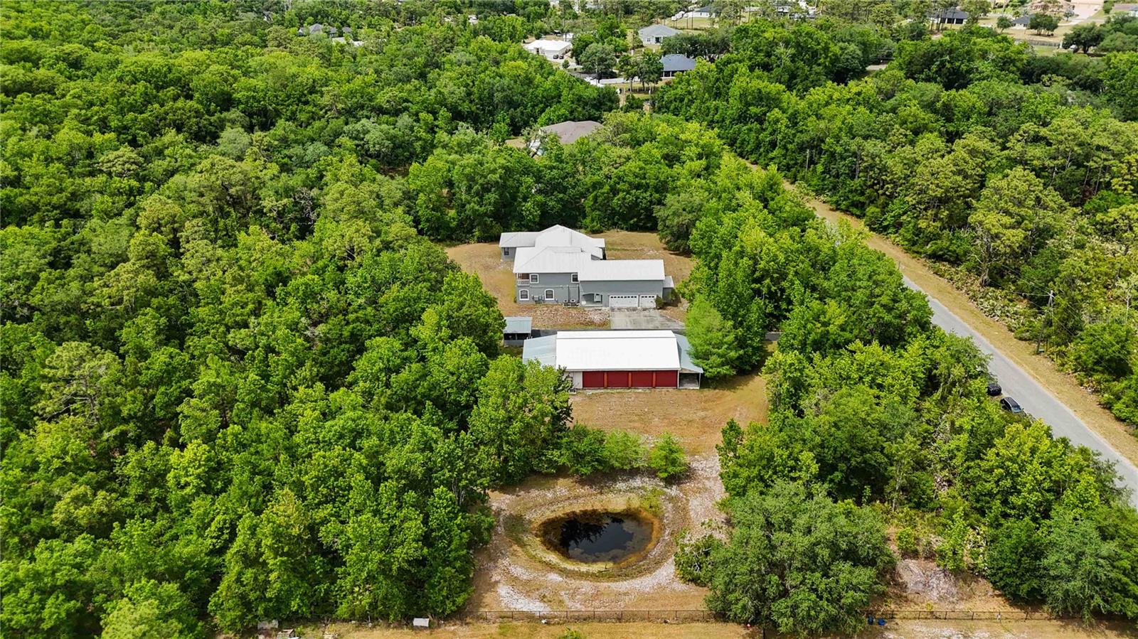 5920 EDGERTON AVE, ORLANDO, FL, 32833