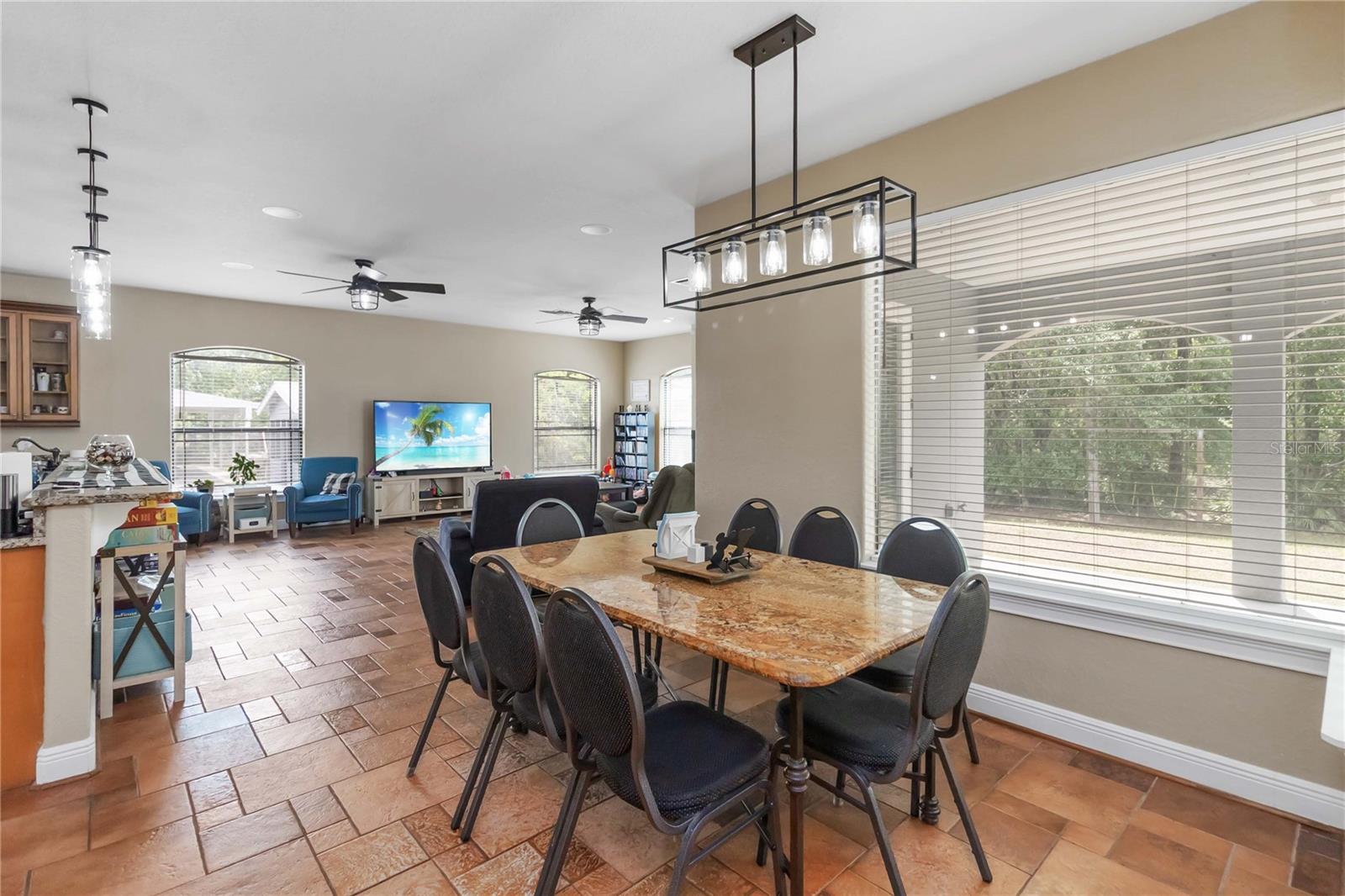 5920 EDGERTON AVE, ORLANDO, FL, 32833