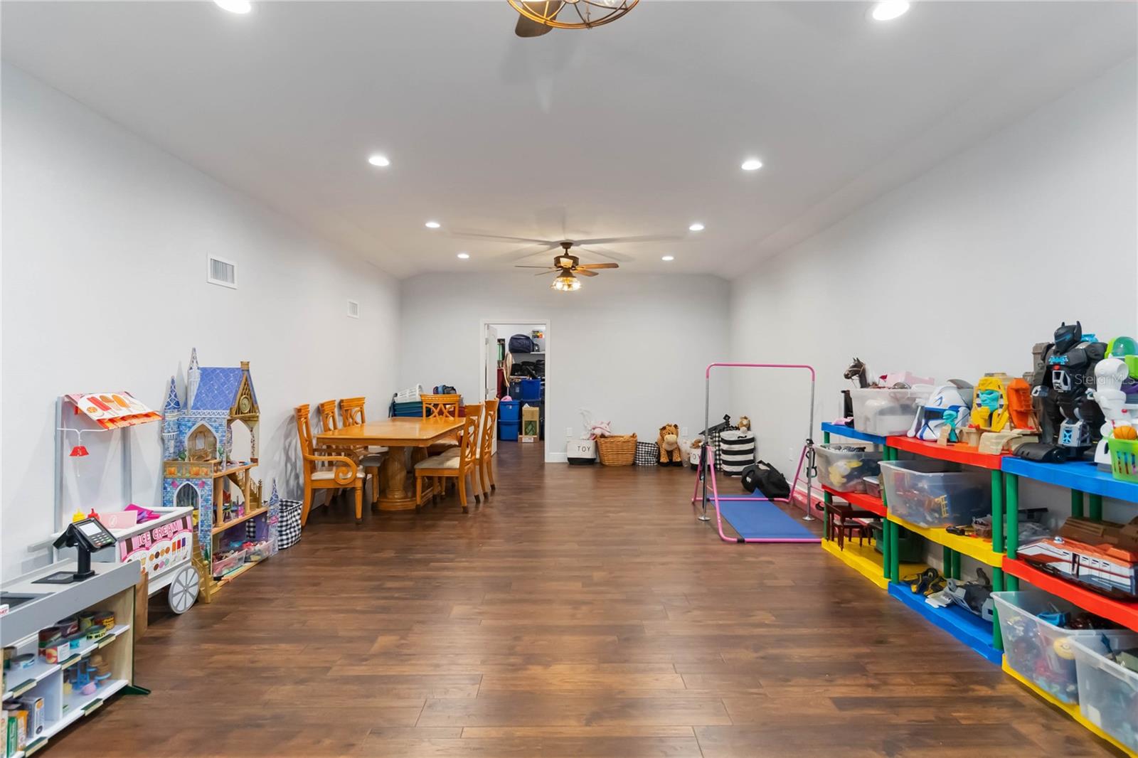 5920 EDGERTON AVE, ORLANDO, FL, 32833