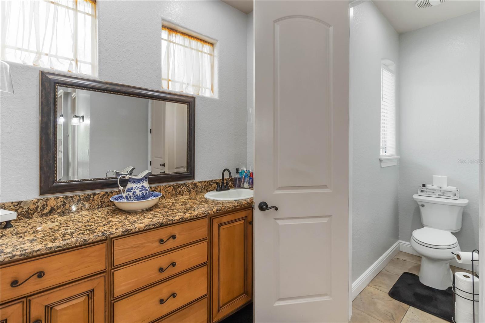 5920 EDGERTON AVE, ORLANDO, FL, 32833