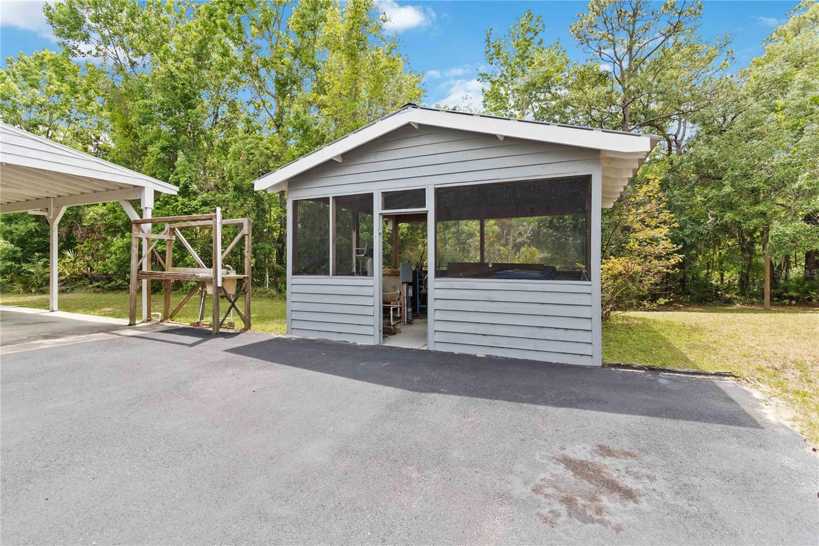 5920 EDGERTON AVE, ORLANDO, FL, 32833