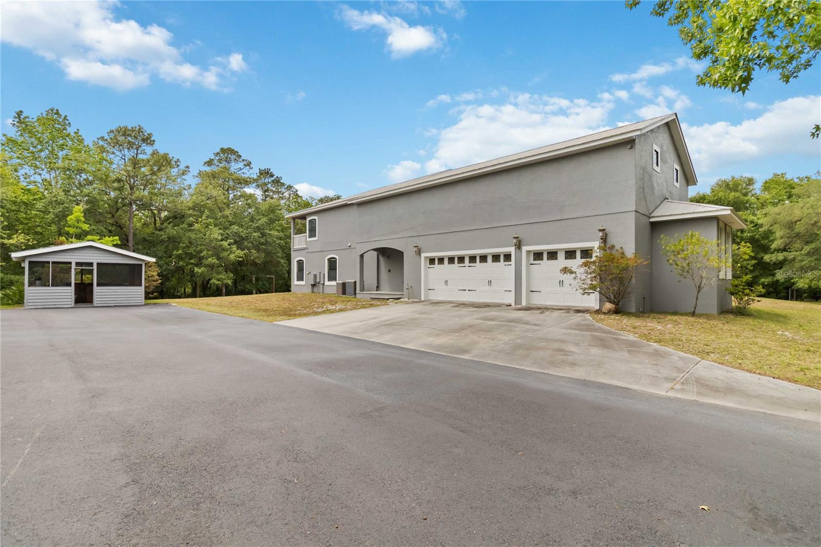 5920 EDGERTON AVE, ORLANDO, FL, 32833