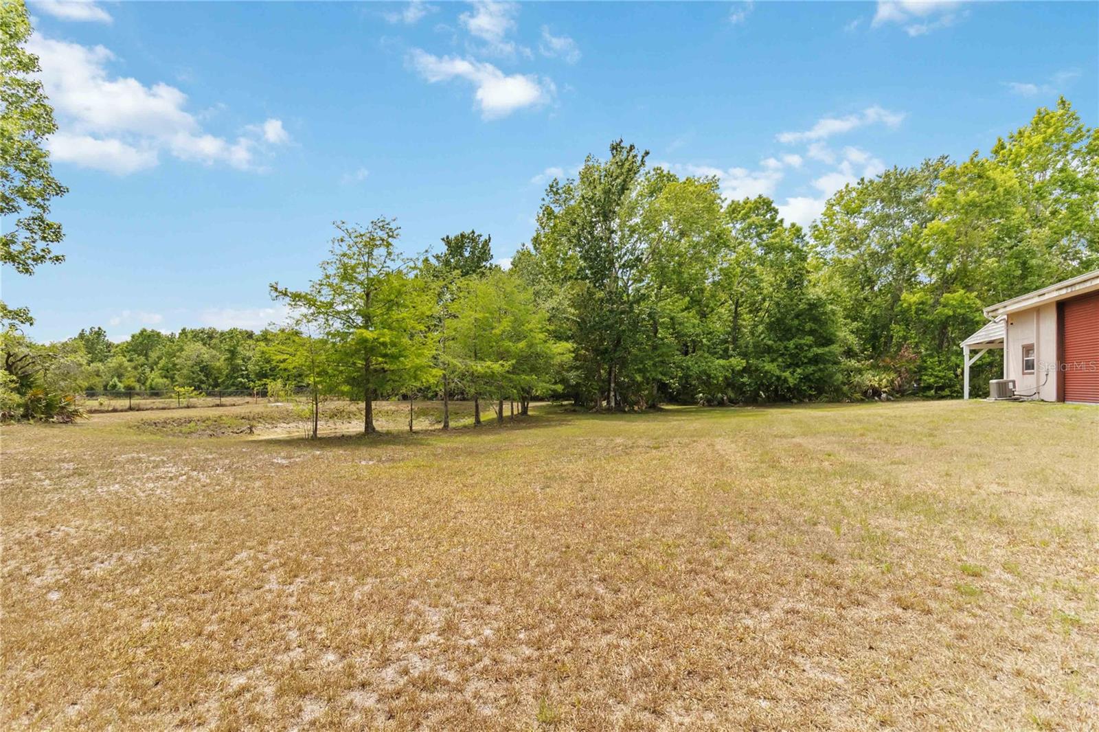 5920 EDGERTON AVE, ORLANDO, FL, 32833