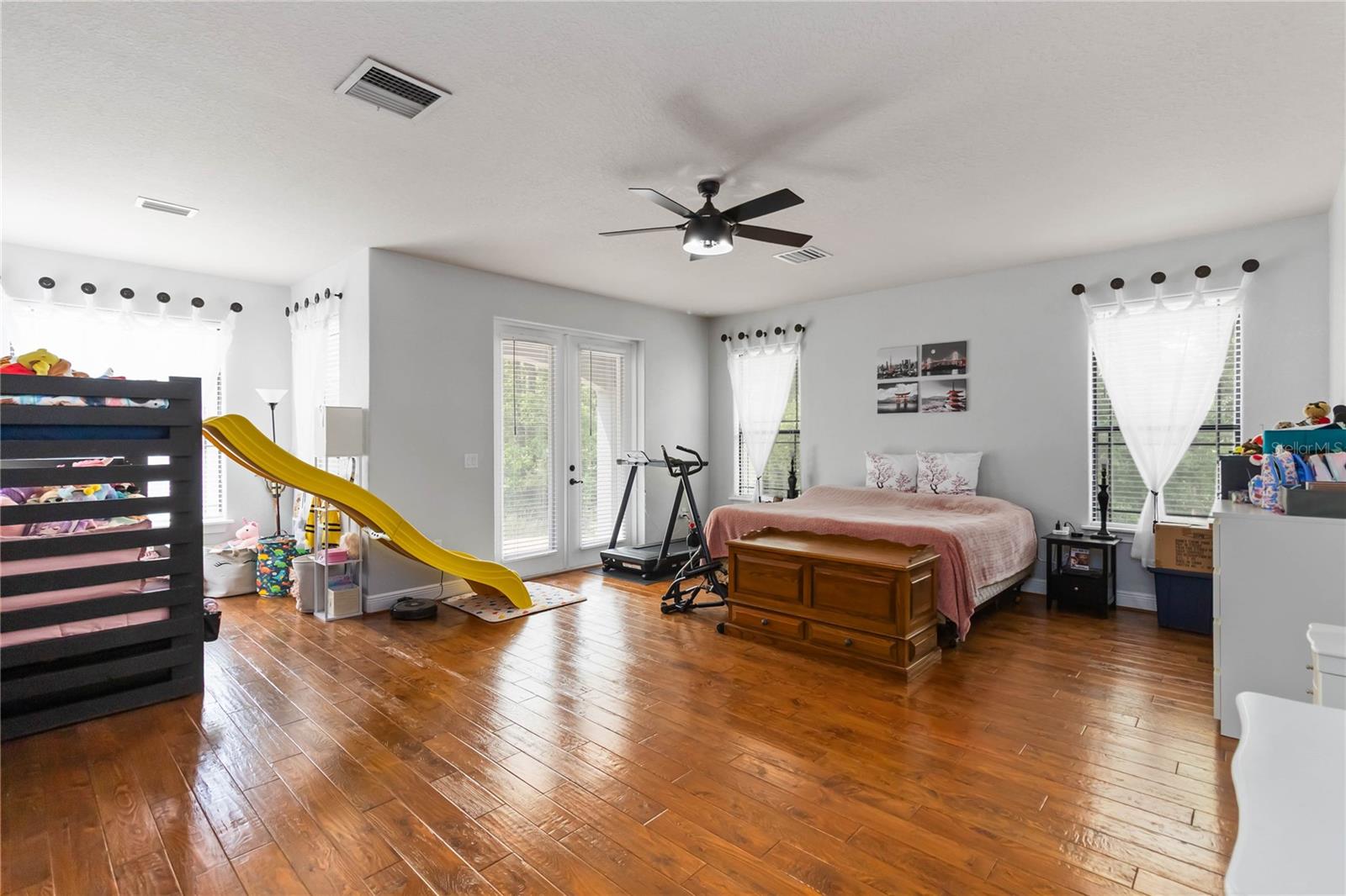 5920 EDGERTON AVE, ORLANDO, FL, 32833