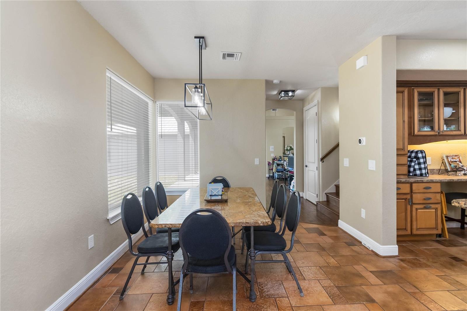 5920 EDGERTON AVE, ORLANDO, FL, 32833