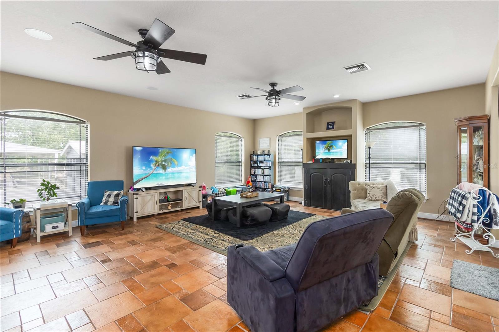 5920 EDGERTON AVE, ORLANDO, FL, 32833