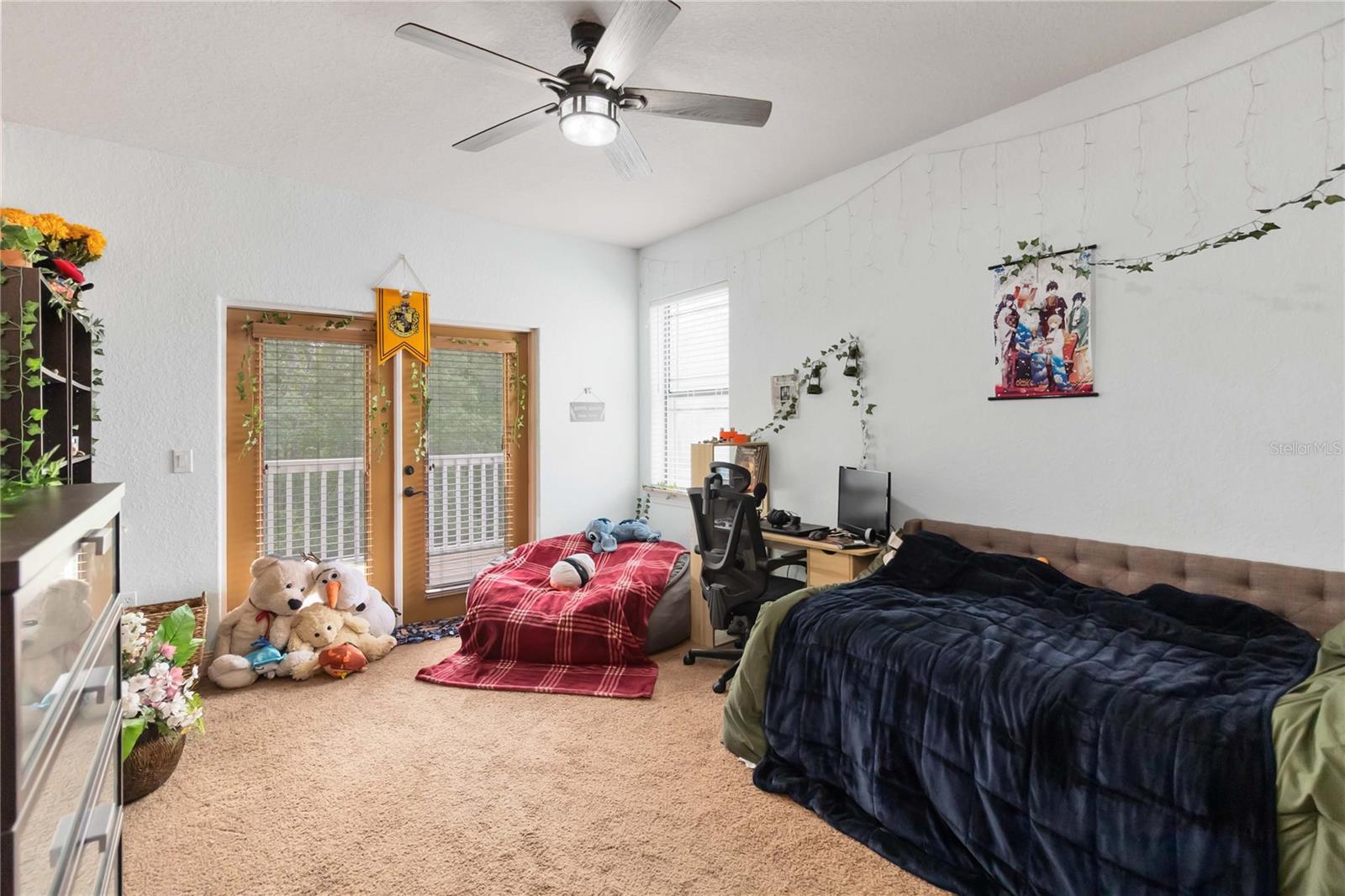 5920 EDGERTON AVE, ORLANDO, FL, 32833