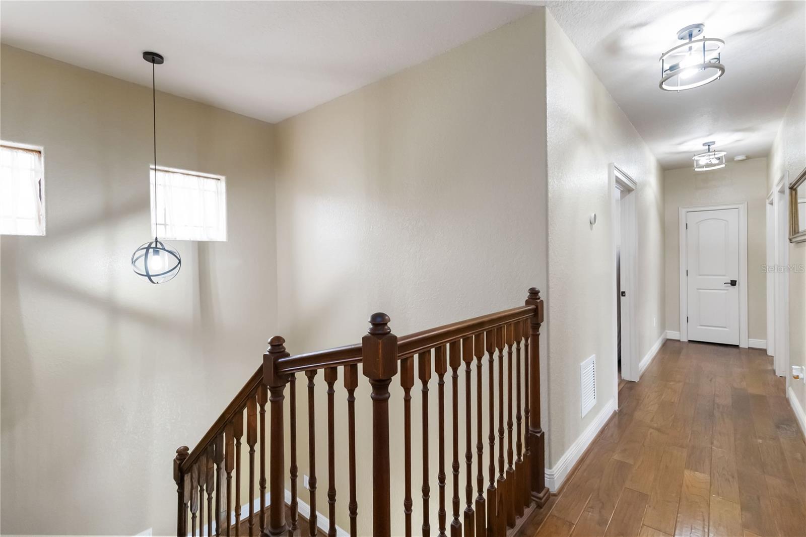 5920 EDGERTON AVE, ORLANDO, FL, 32833