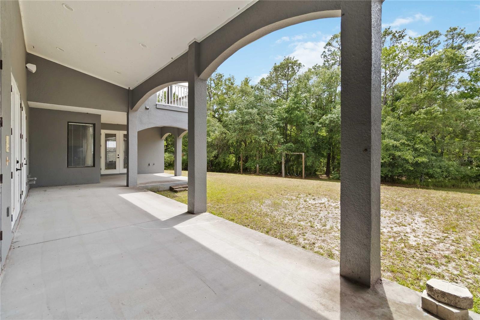 5920 EDGERTON AVE, ORLANDO, FL, 32833