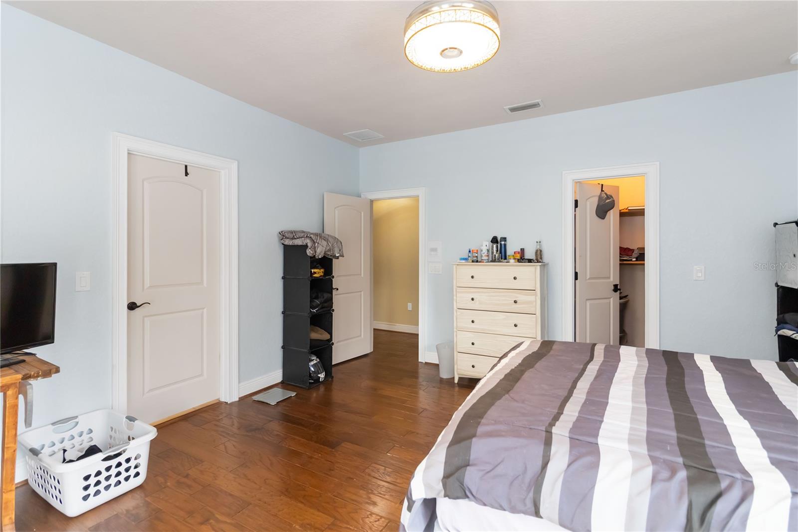 5920 EDGERTON AVE, ORLANDO, FL, 32833