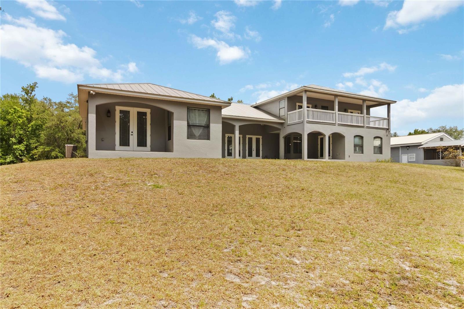 5920 EDGERTON AVE, ORLANDO, FL, 32833