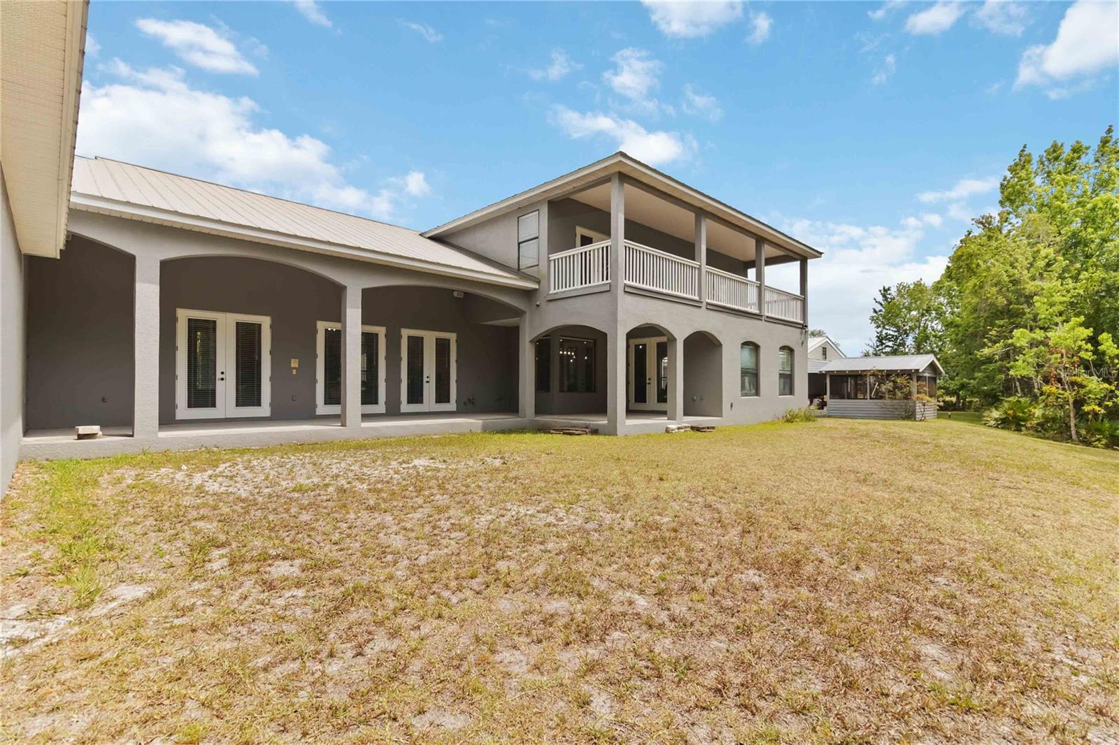 5920 EDGERTON AVE, ORLANDO, FL, 32833