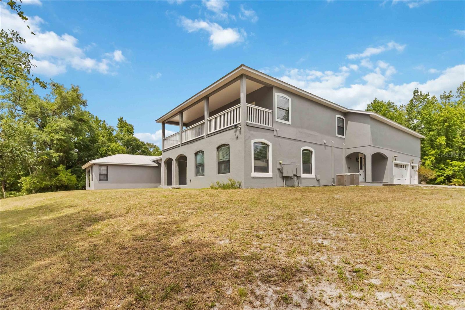 5920 EDGERTON AVE, ORLANDO, FL, 32833