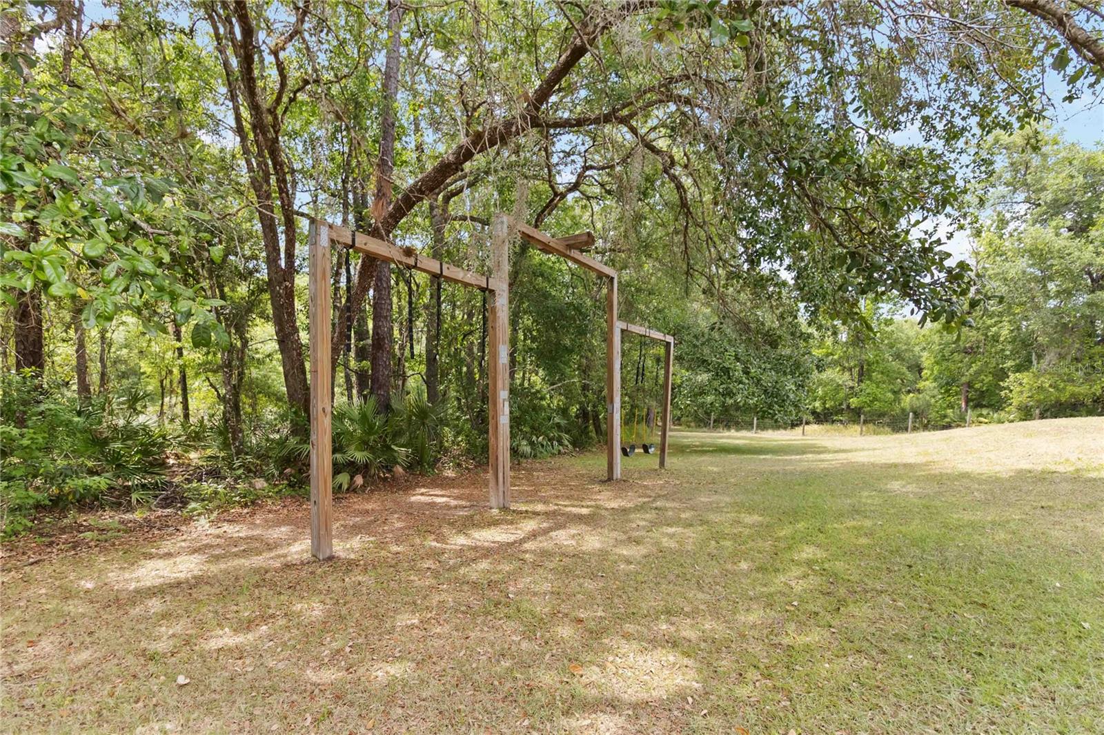 5920 EDGERTON AVE, ORLANDO, FL, 32833