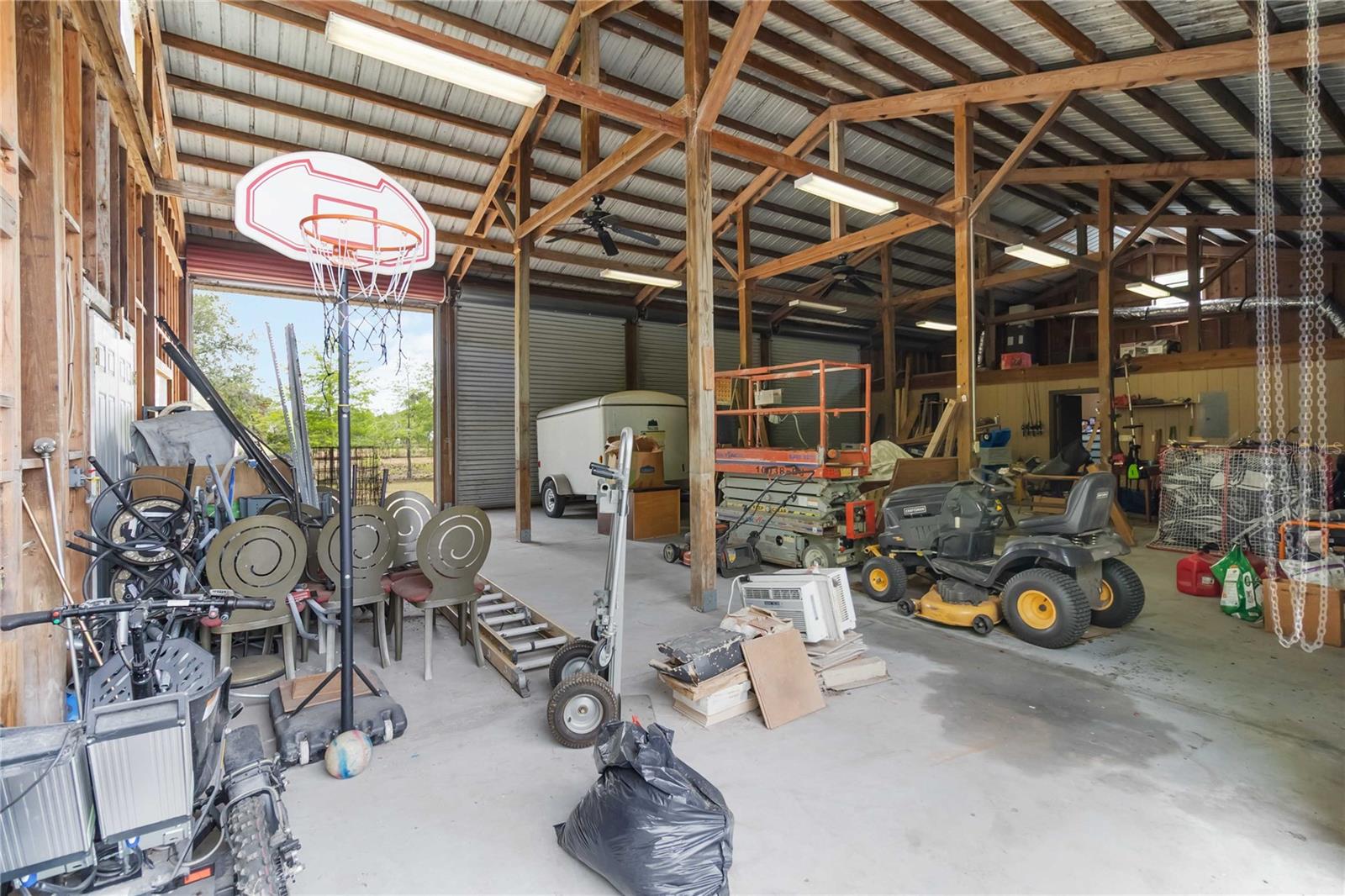 5920 EDGERTON AVE, ORLANDO, FL, 32833