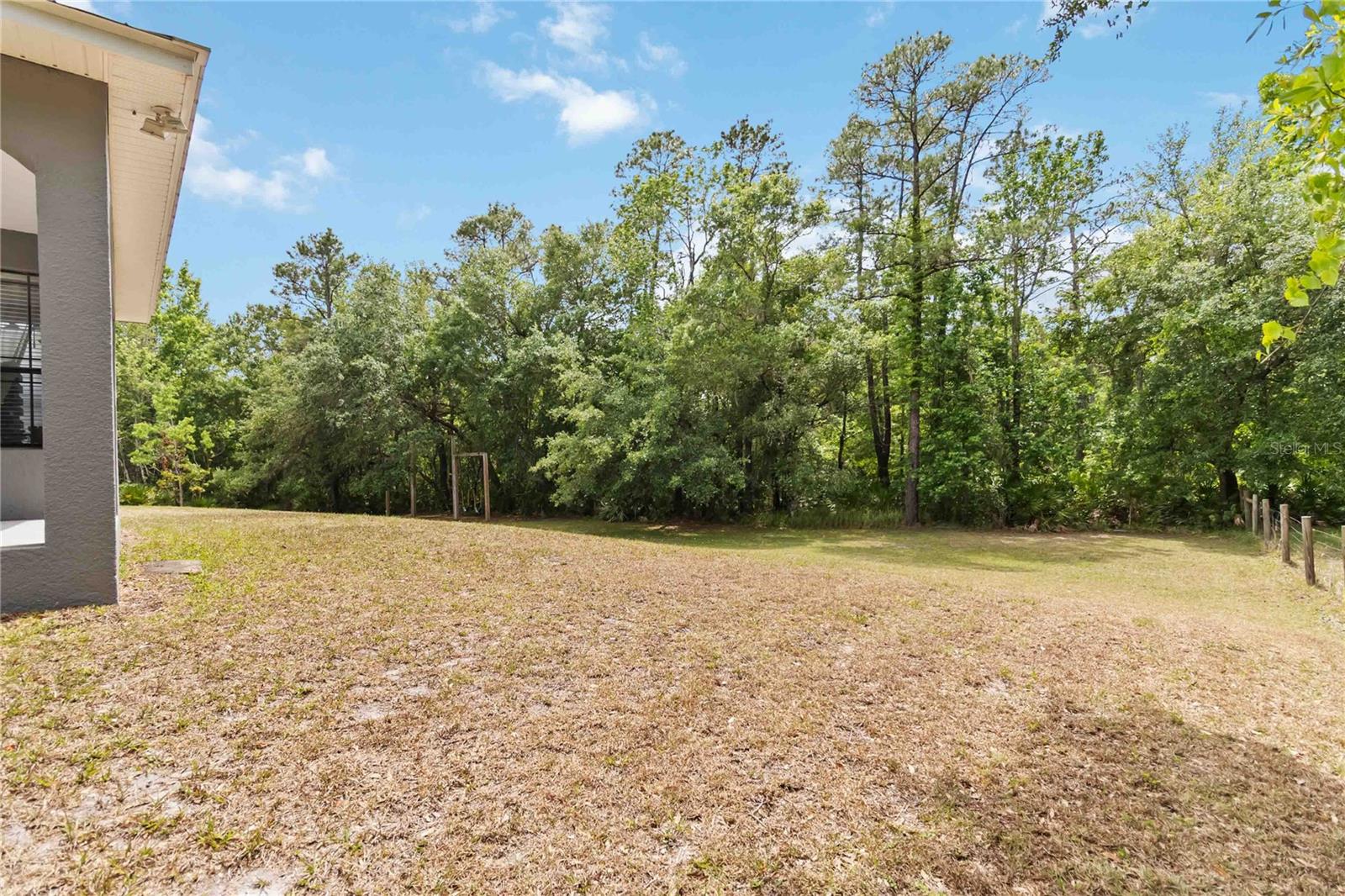 5920 EDGERTON AVE, ORLANDO, FL, 32833