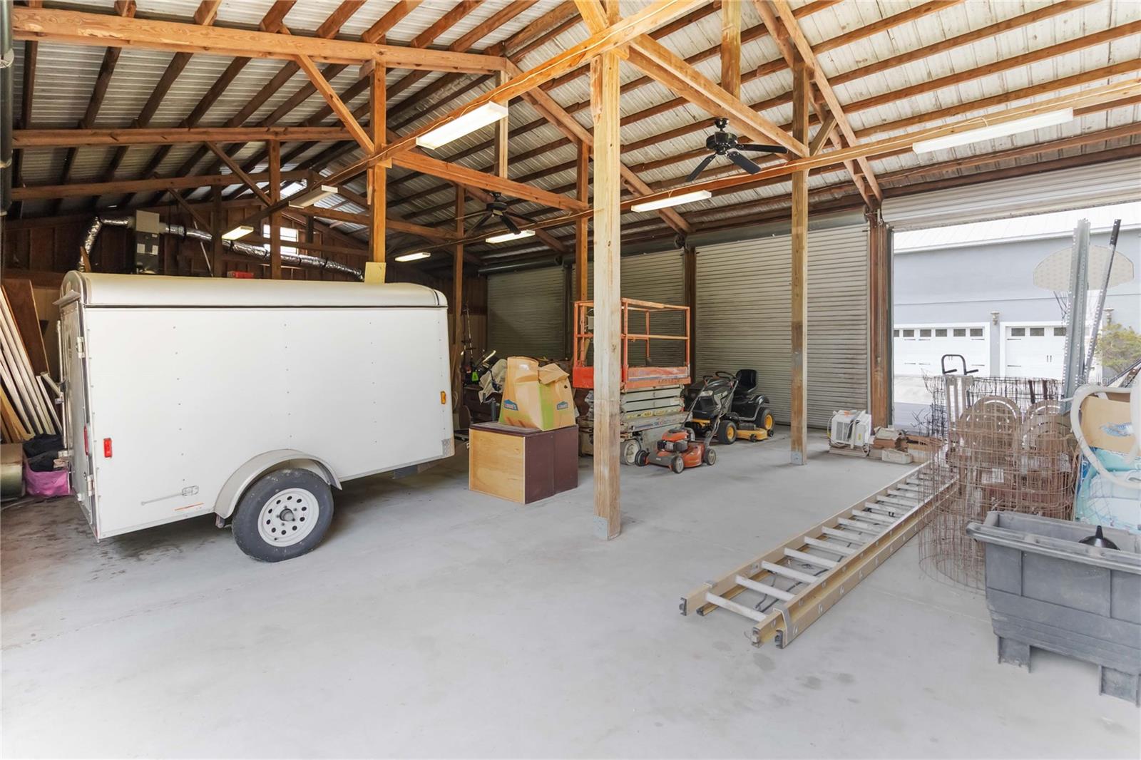 5920 EDGERTON AVE, ORLANDO, FL, 32833