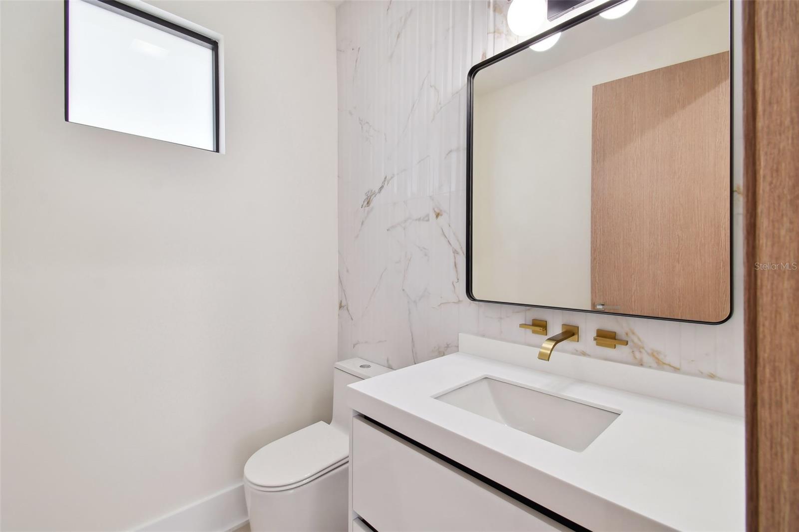 5406 N PERSHING PL, TAMPA, FL, 33603