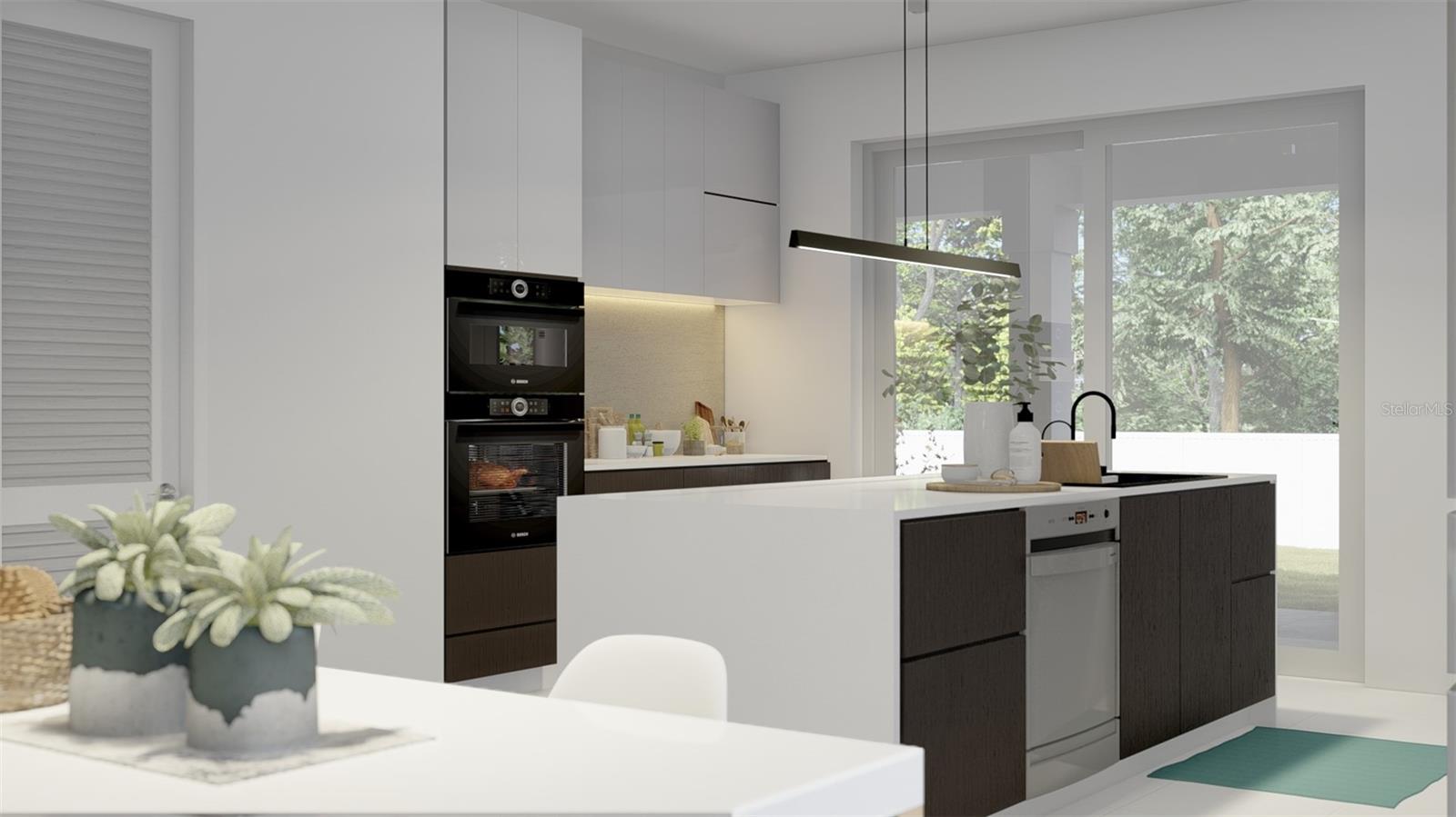 5406 N PERSHING PL, TAMPA, FL, 33603