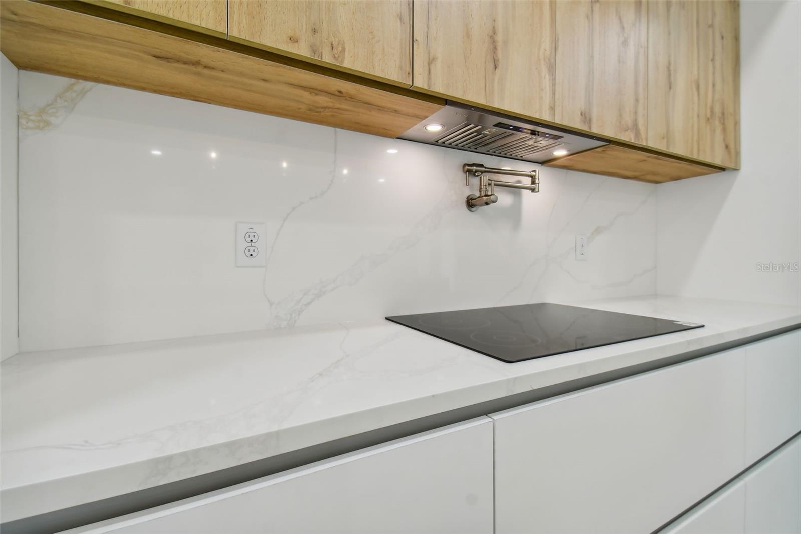 5406 N PERSHING PL, TAMPA, FL, 33603