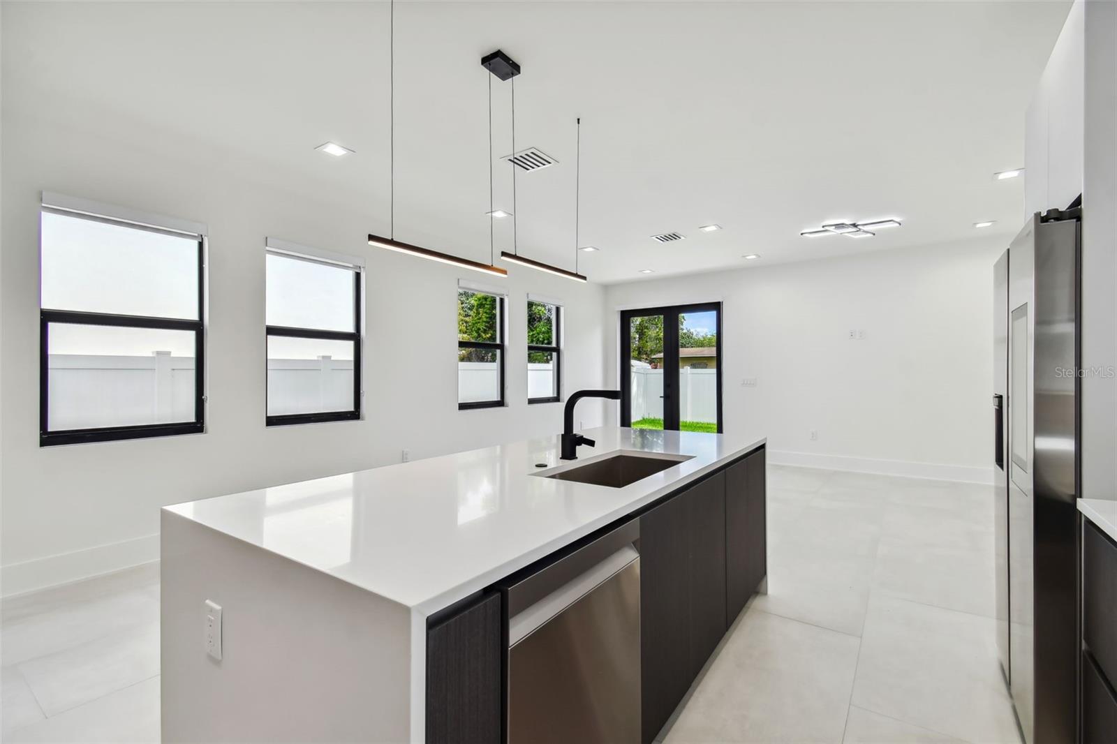 5406 N PERSHING PL, TAMPA, FL, 33603