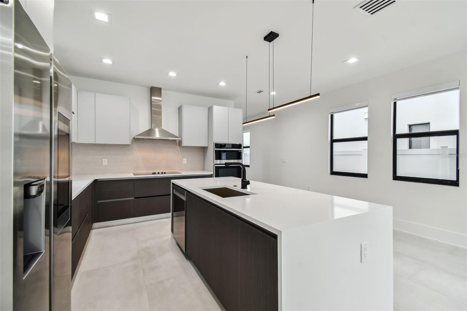 5406 N PERSHING PL, TAMPA, FL, 33603