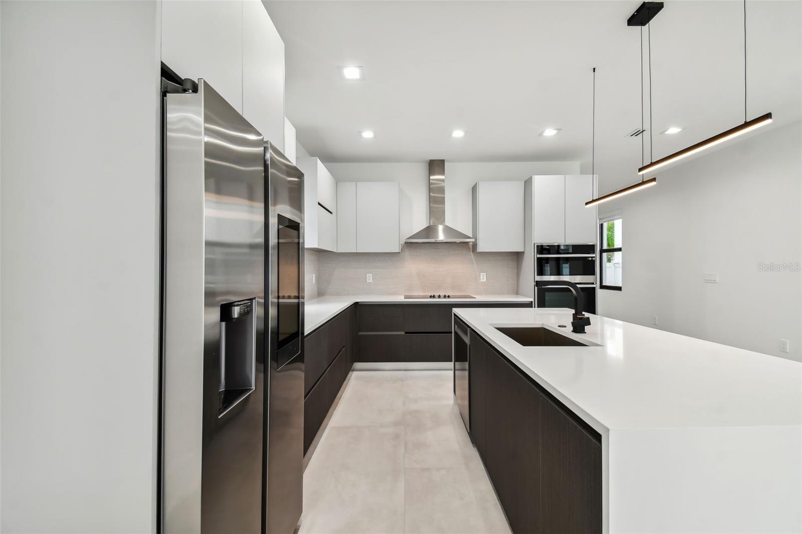 5406 N PERSHING PL, TAMPA, FL, 33603