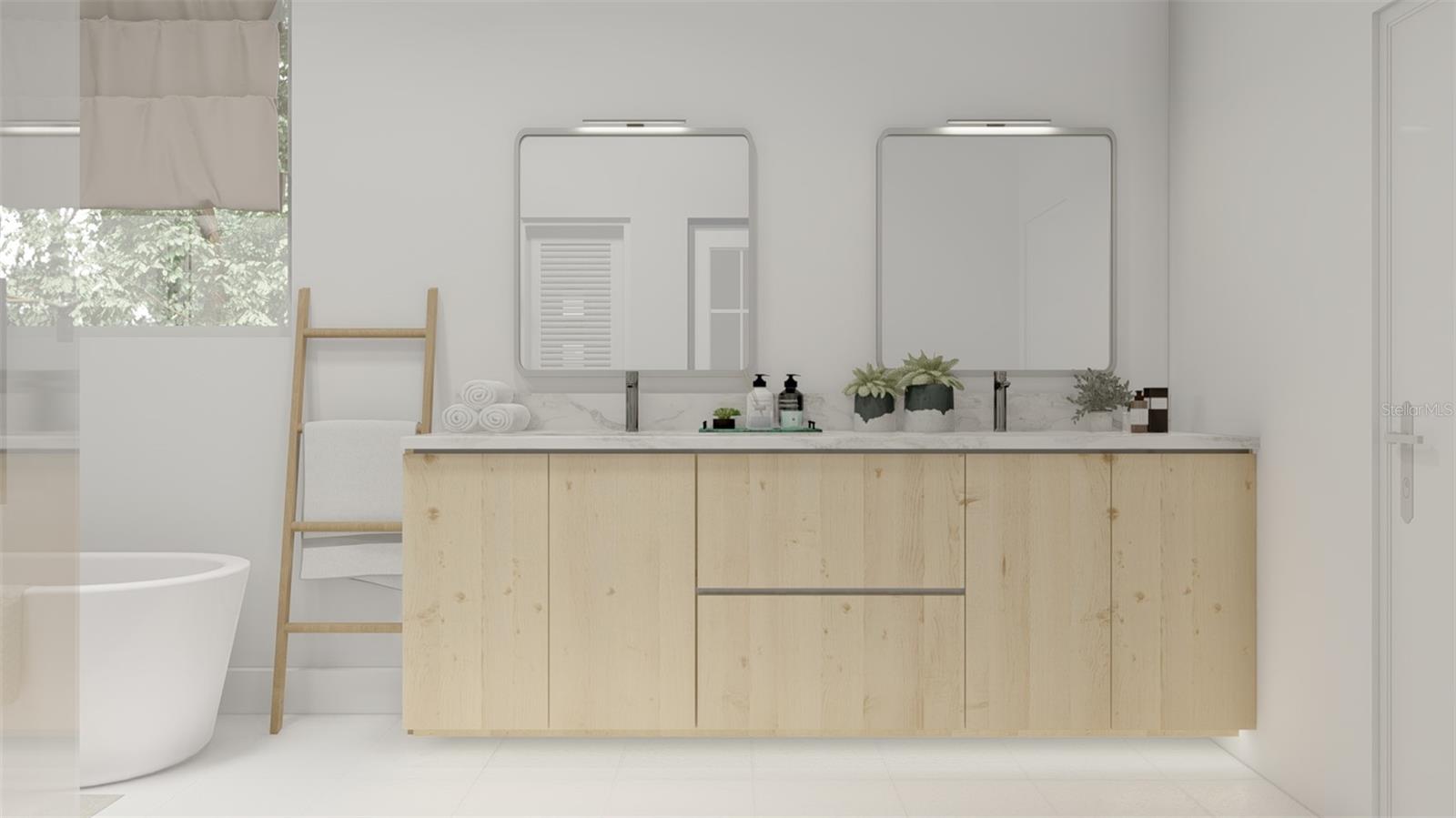 5406 N PERSHING PL, TAMPA, FL, 33603