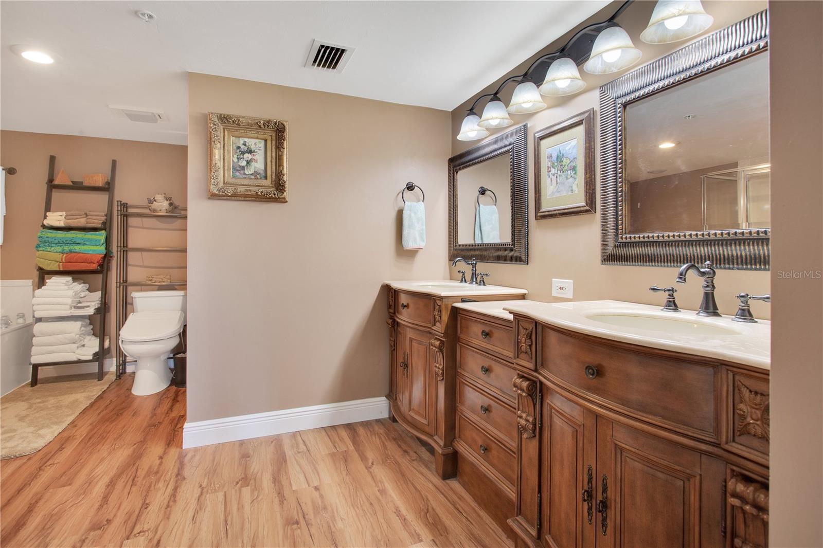 4 OCEANS WEST BLVD #301B, DAYTONA BEACH SHORES, FL, 32118