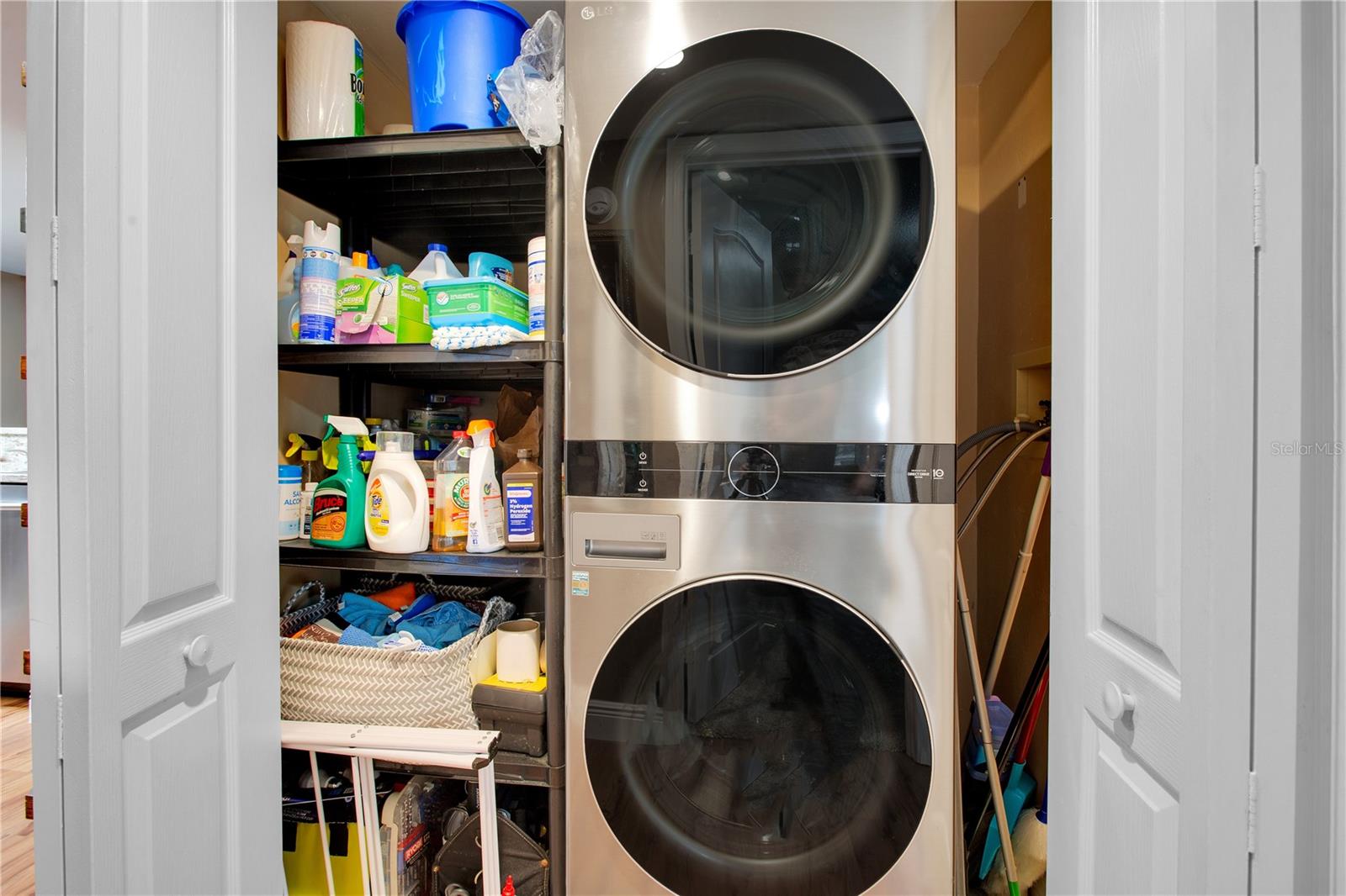 4 OCEANS WEST BLVD #301B, DAYTONA BEACH SHORES, FL, 32118