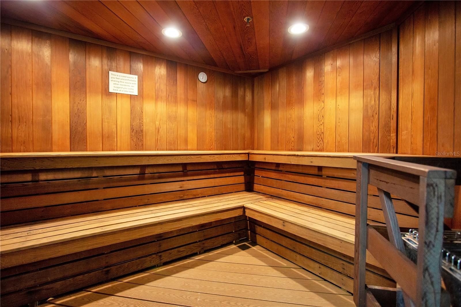 4 OCEANS WEST BLVD #301B, DAYTONA BEACH SHORES, FL, 32118