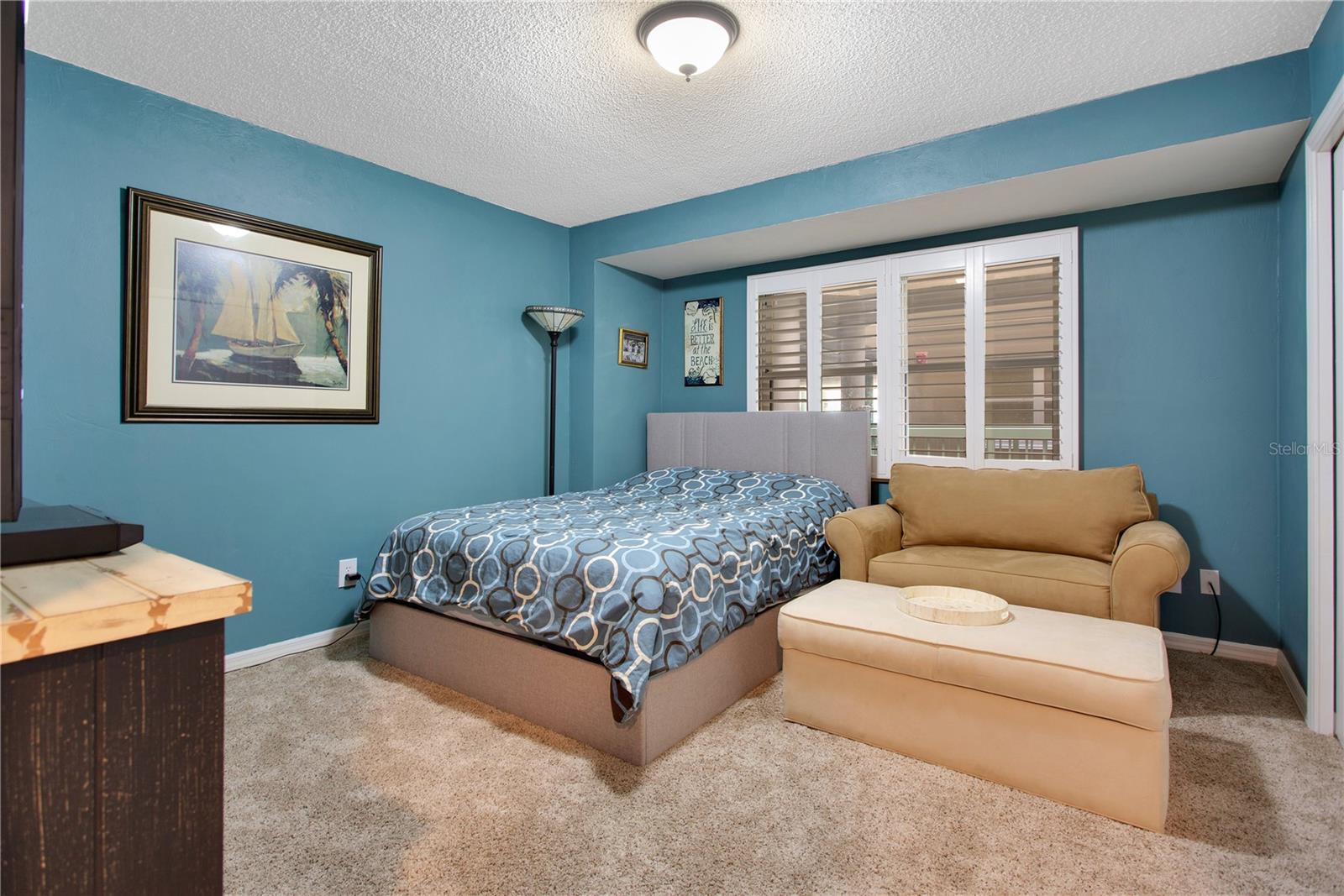 4 OCEANS WEST BLVD #301B, DAYTONA BEACH SHORES, FL, 32118