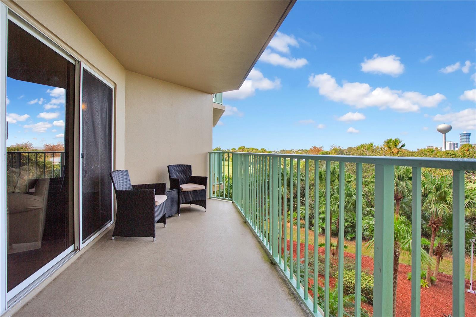 4 OCEANS WEST BLVD #301B, DAYTONA BEACH SHORES, FL, 32118