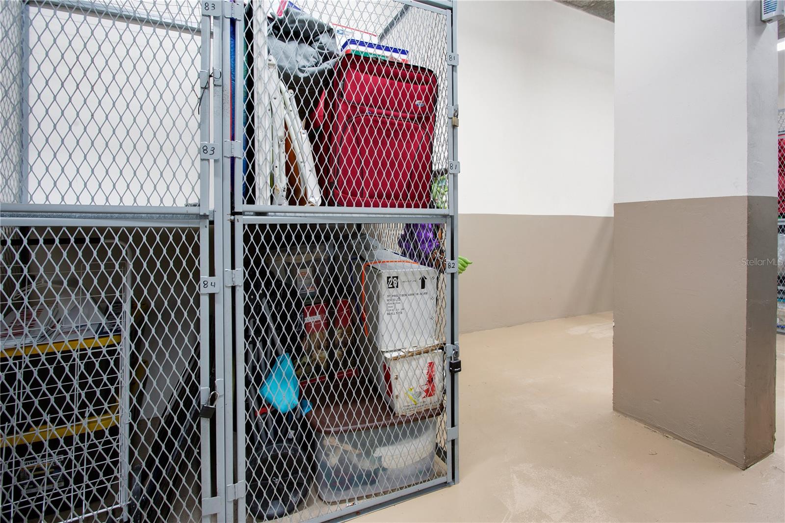 4 OCEANS WEST BLVD #301B, DAYTONA BEACH SHORES, FL, 32118