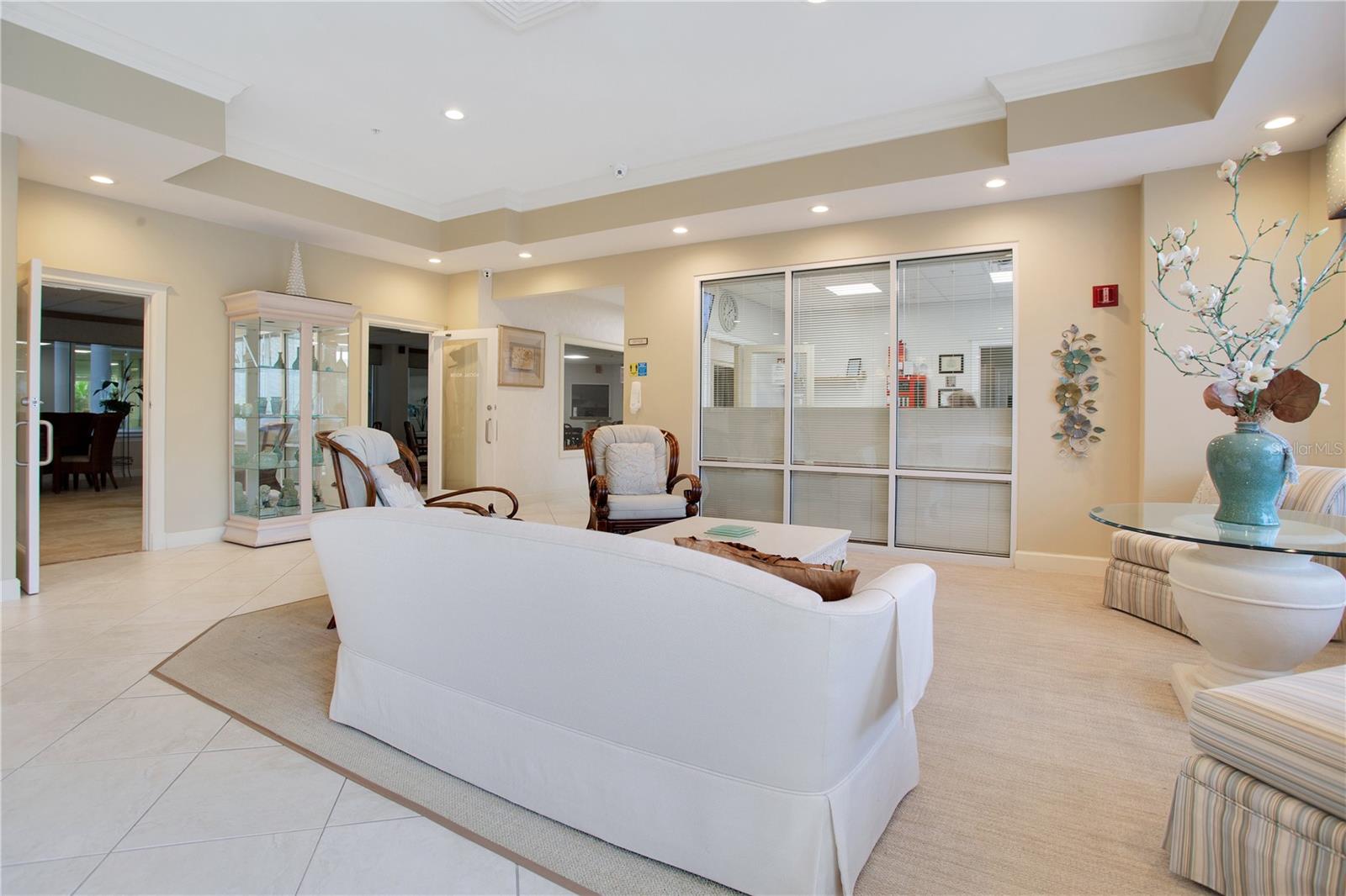 4 OCEANS WEST BLVD #301B, DAYTONA BEACH SHORES, FL, 32118